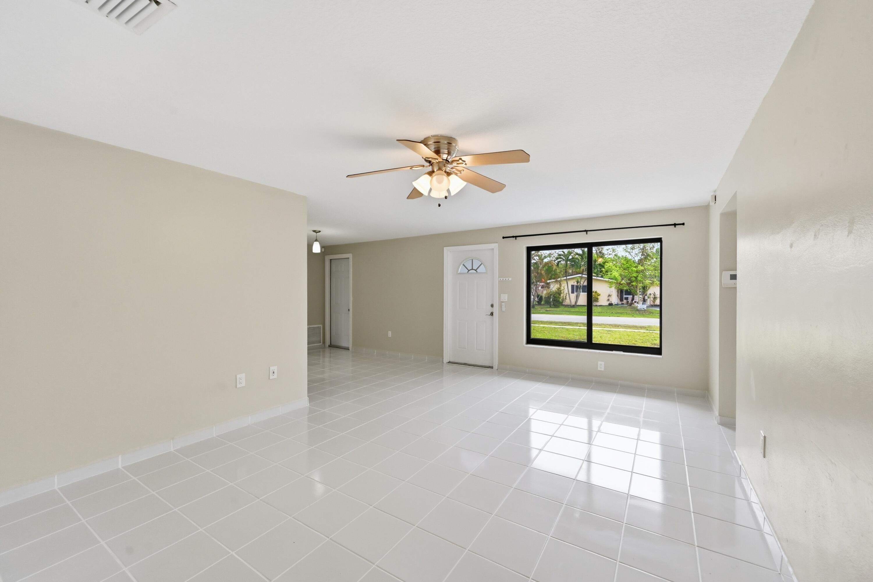 2141 NW 73rd Avenue