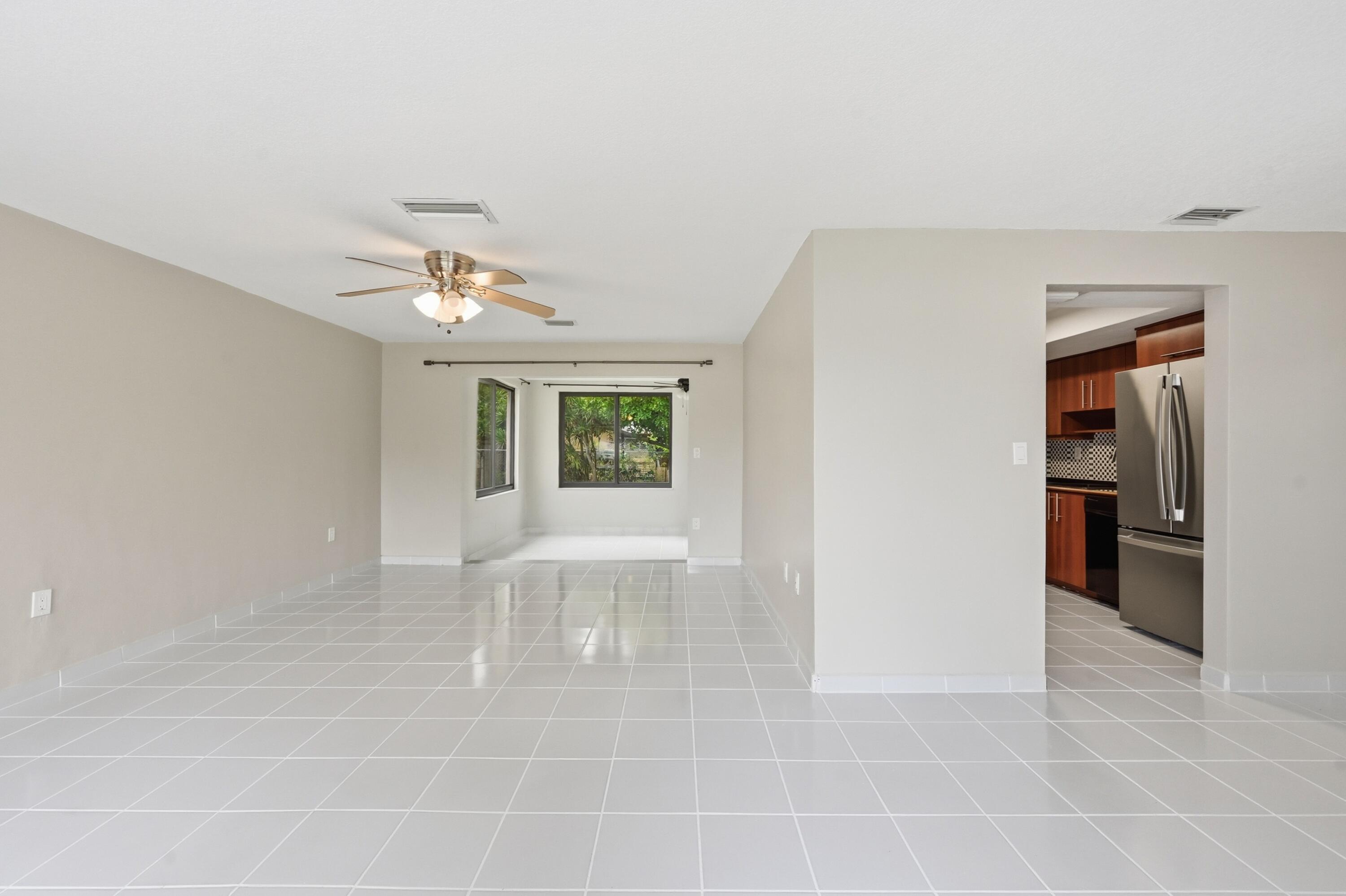 2141 NW 73rd Avenue