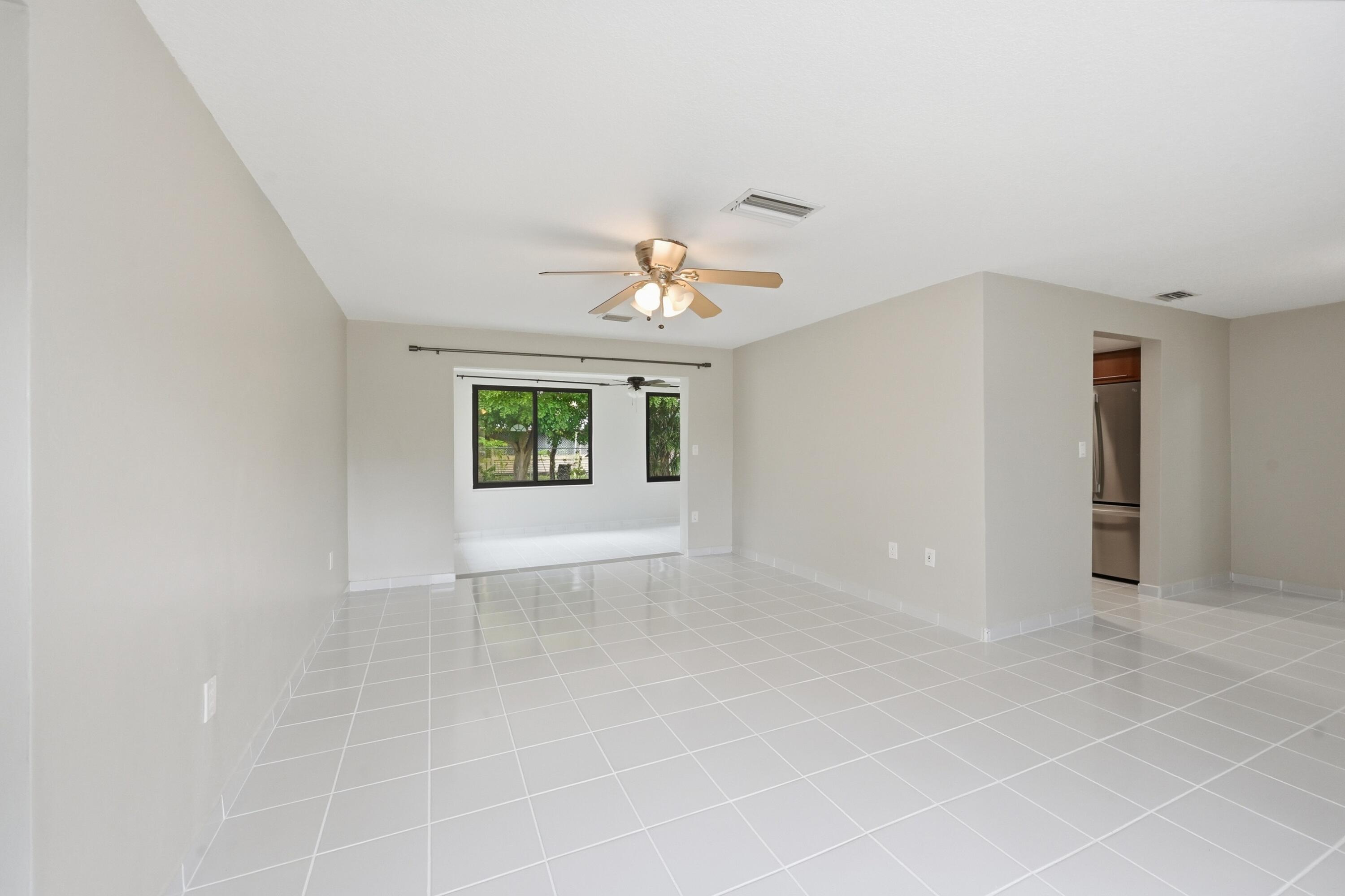 2141 NW 73rd Avenue