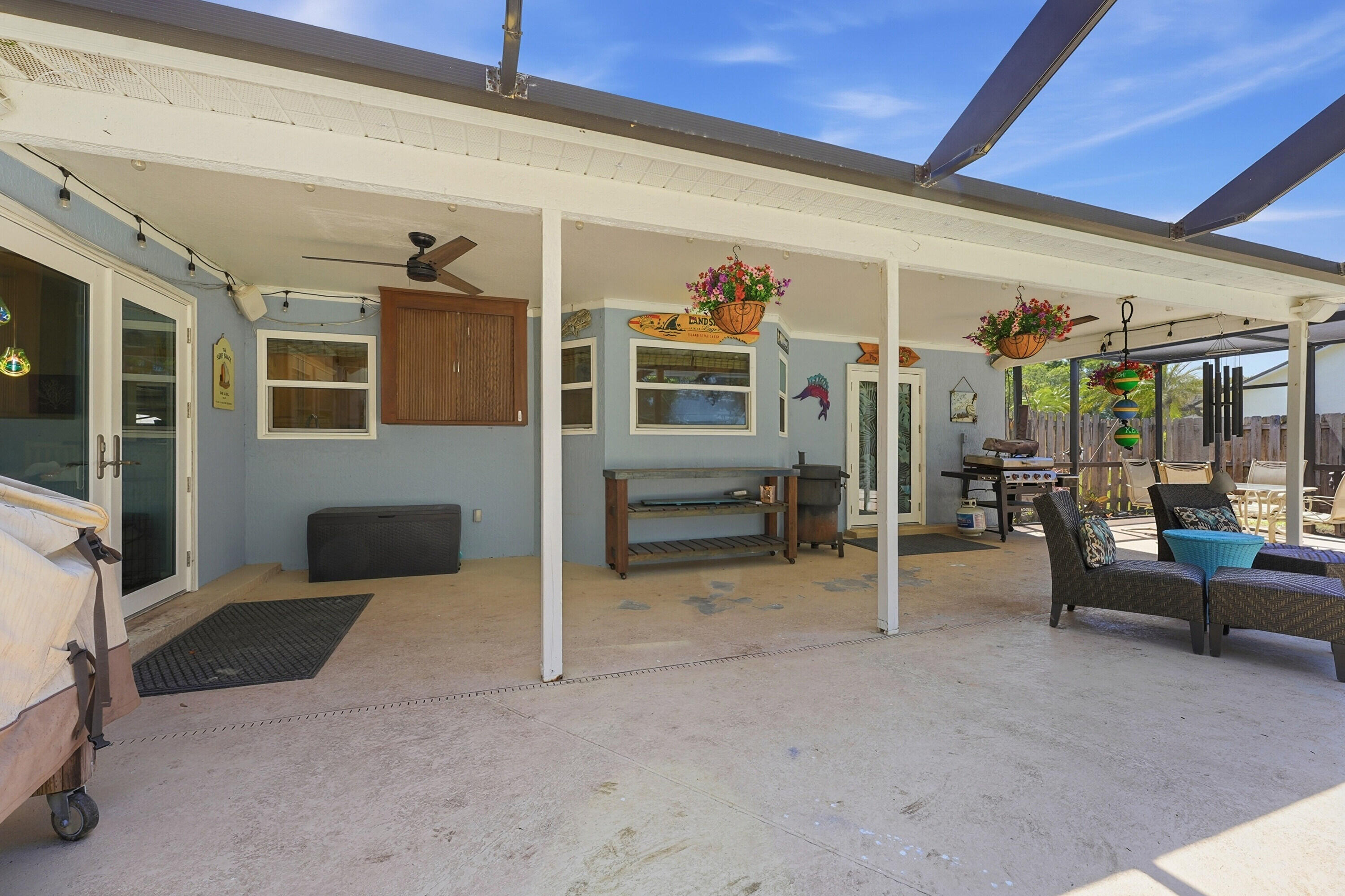 5100 9th Street