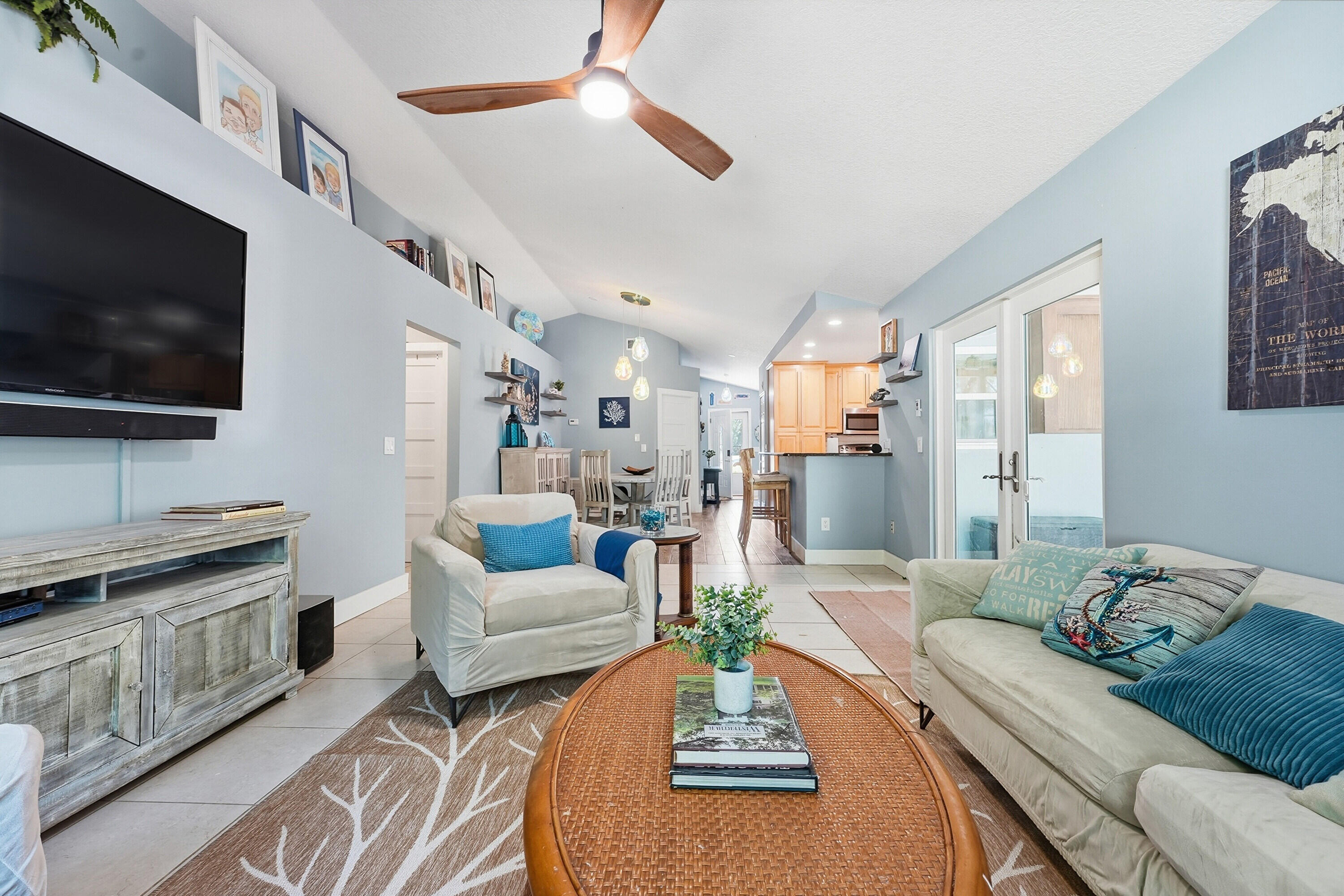 5100 9th Street