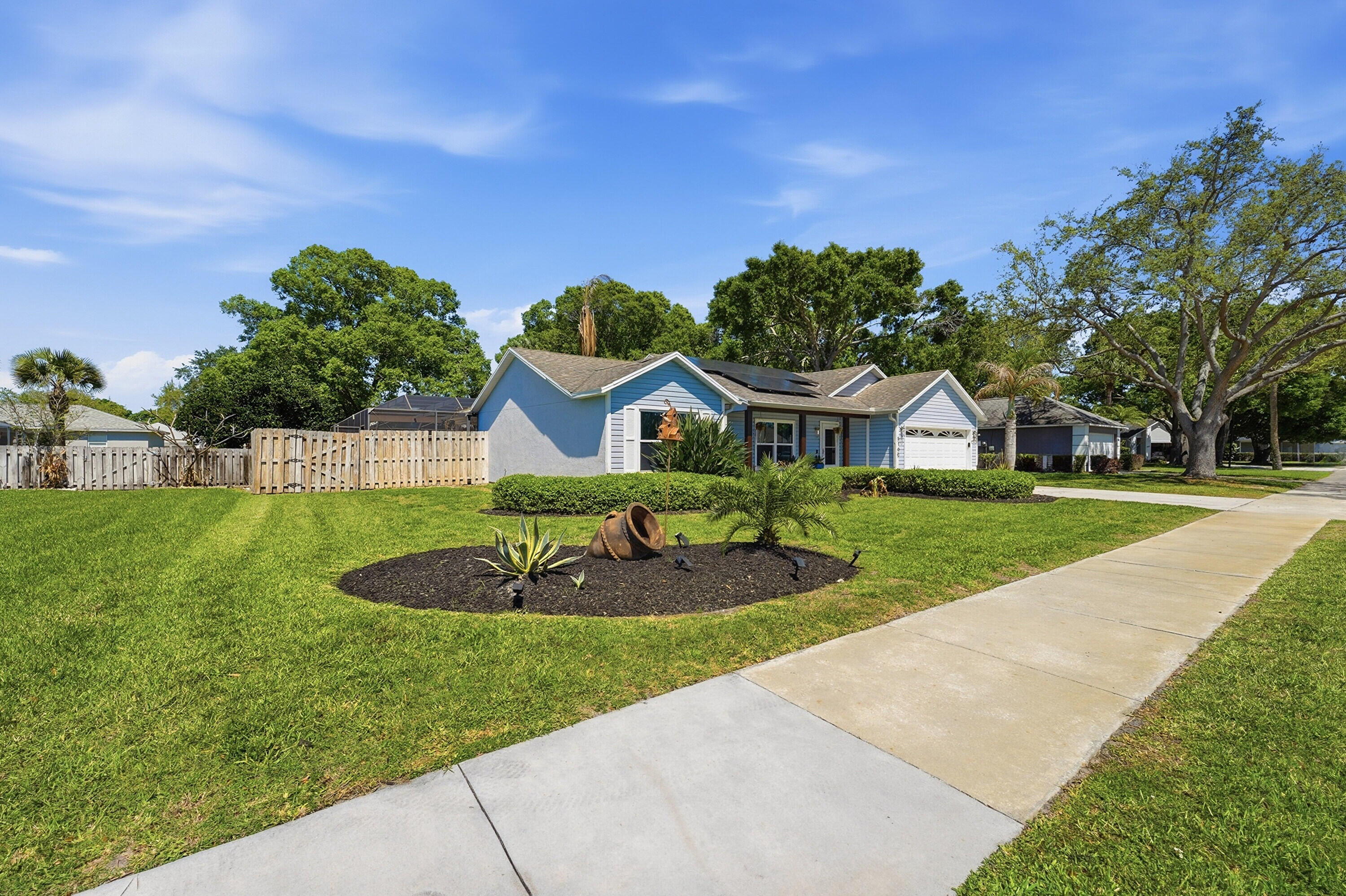 5100 9th Street