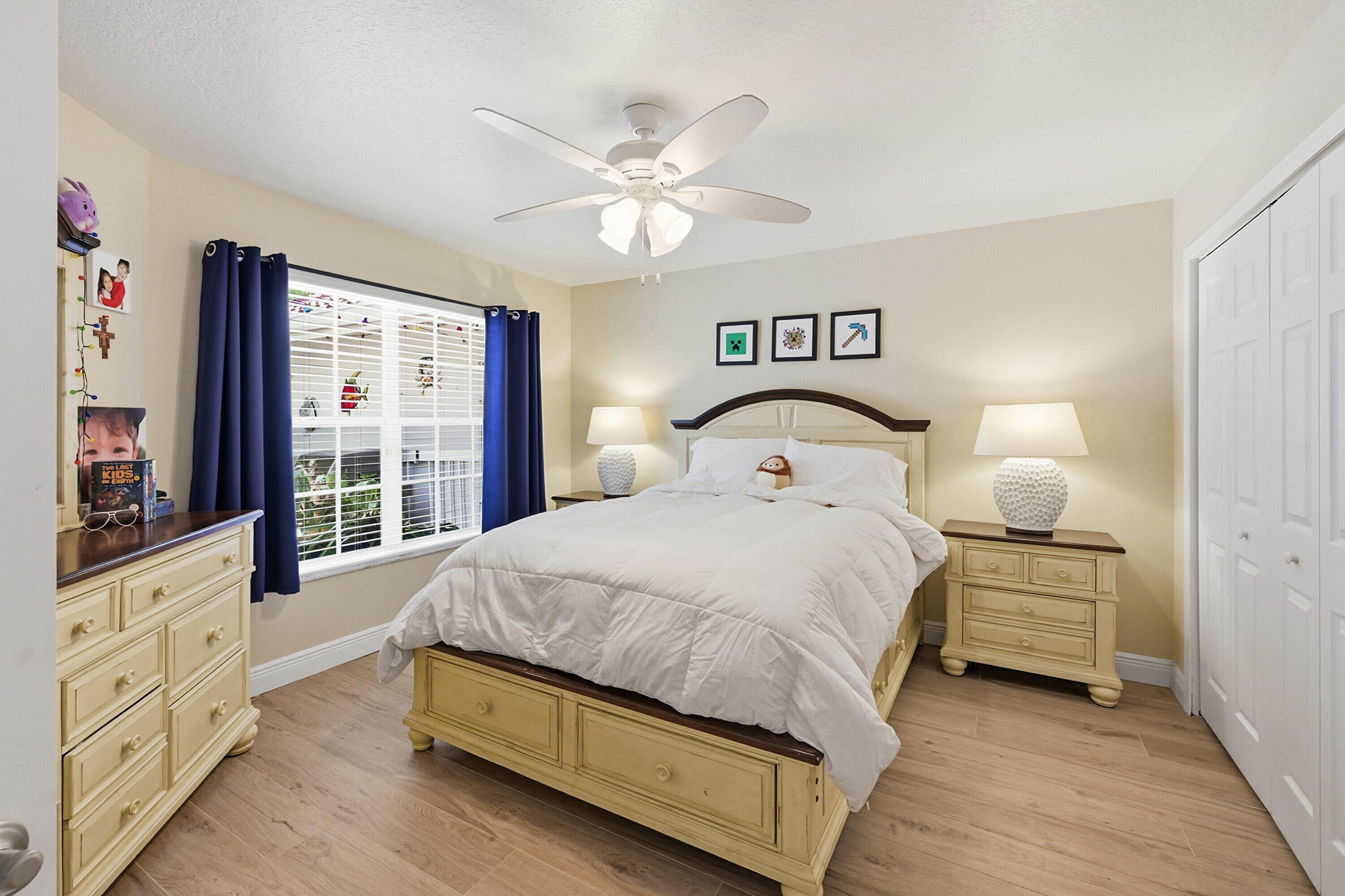 4115 Carriage Drive P2