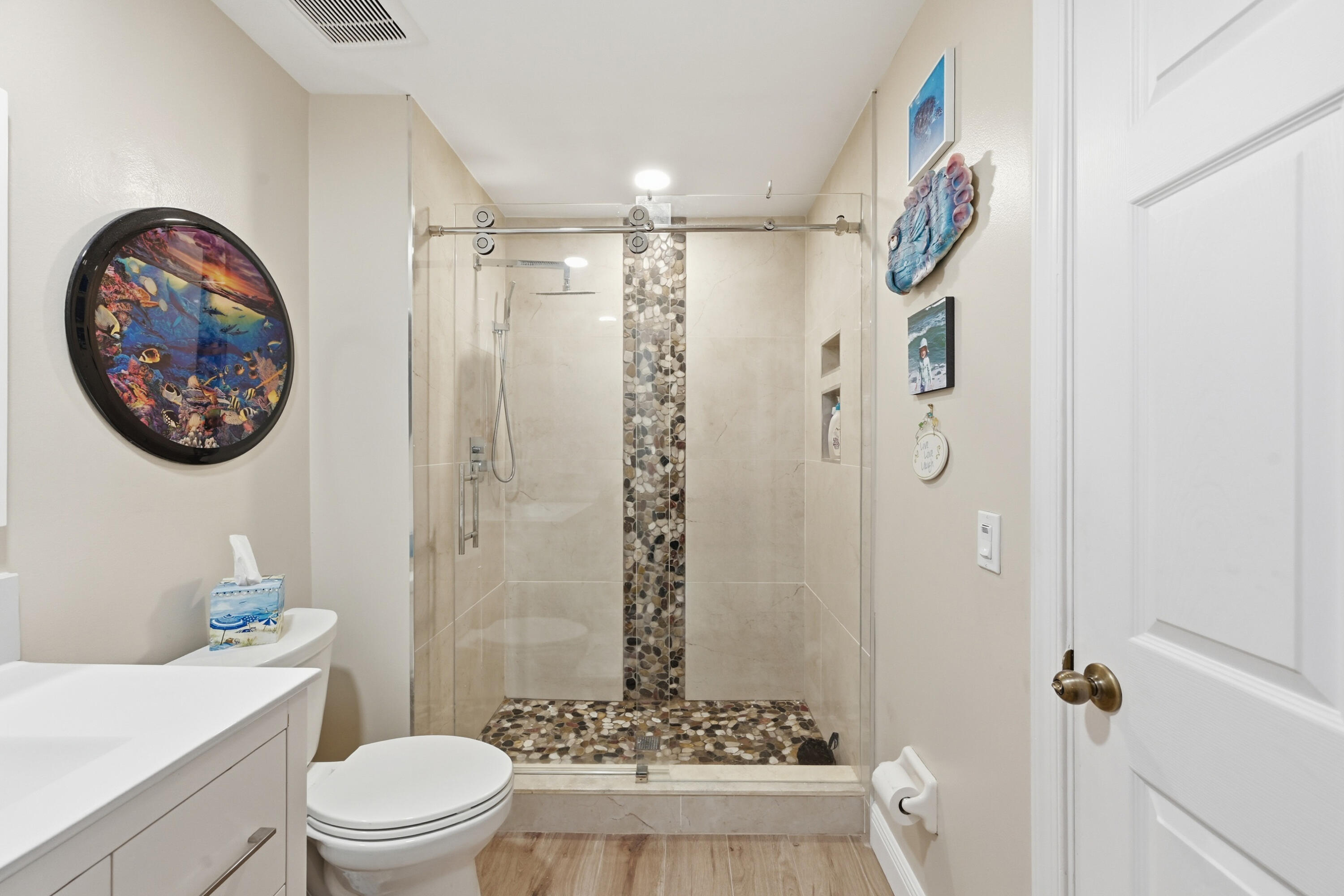 4115 Carriage Drive P2