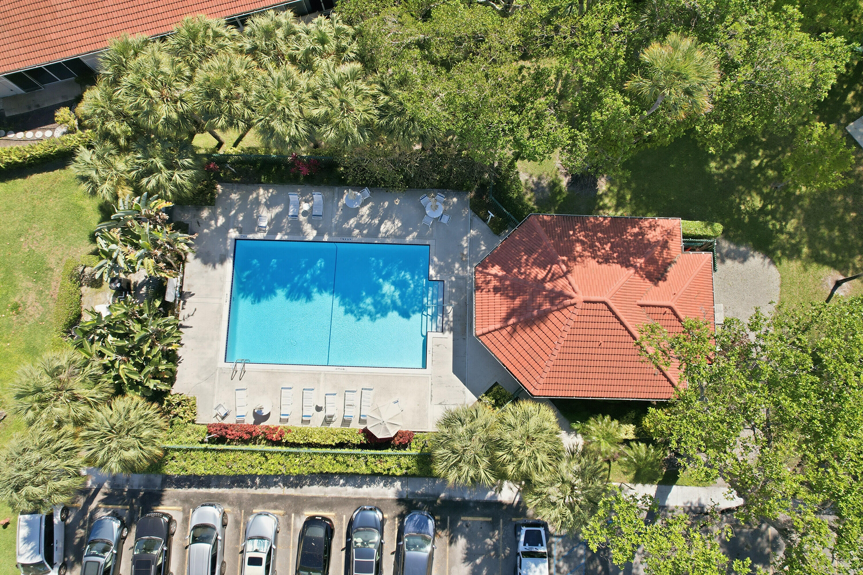 4115 Carriage Drive P2