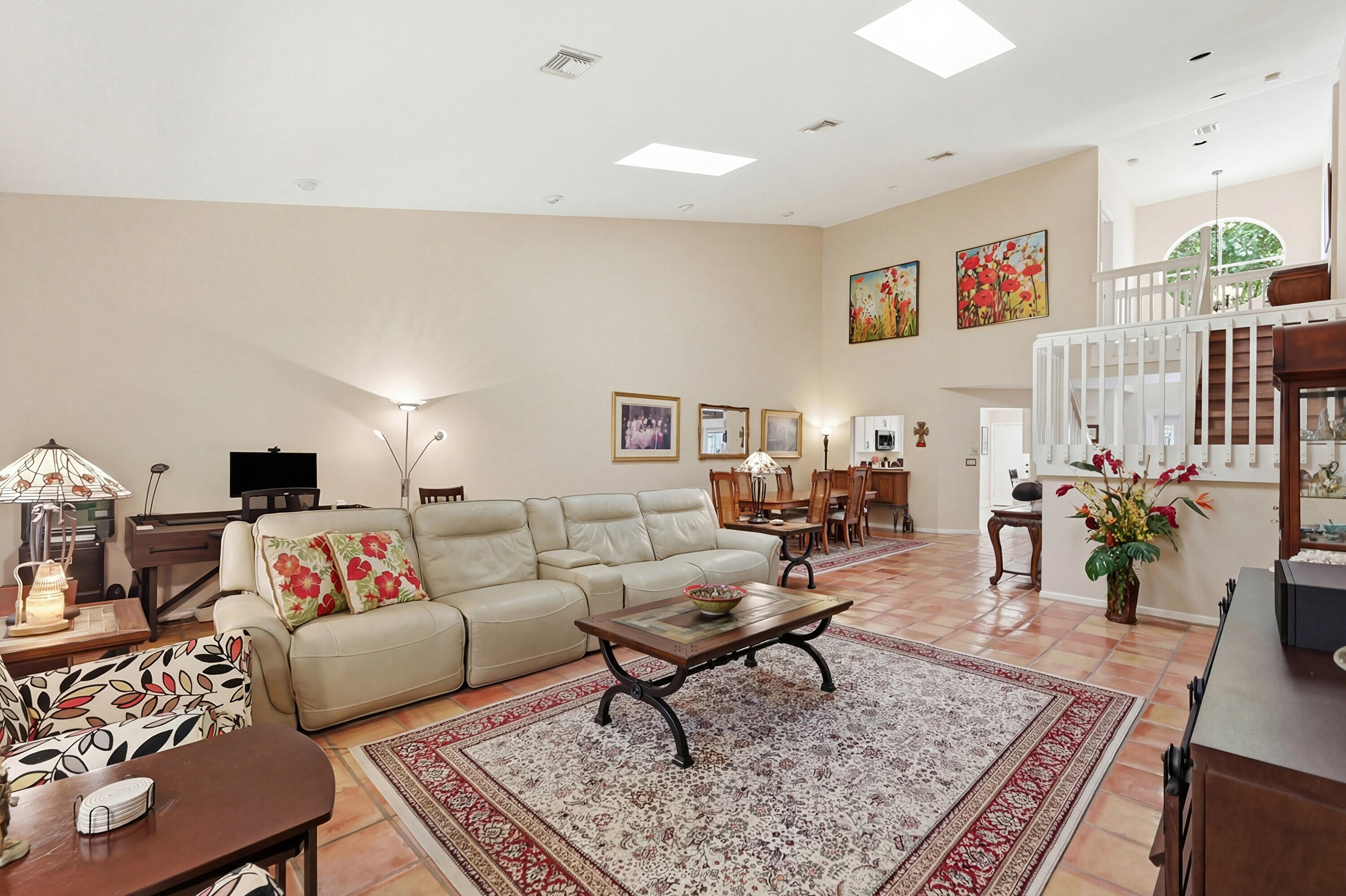 4115 Carriage Drive P2