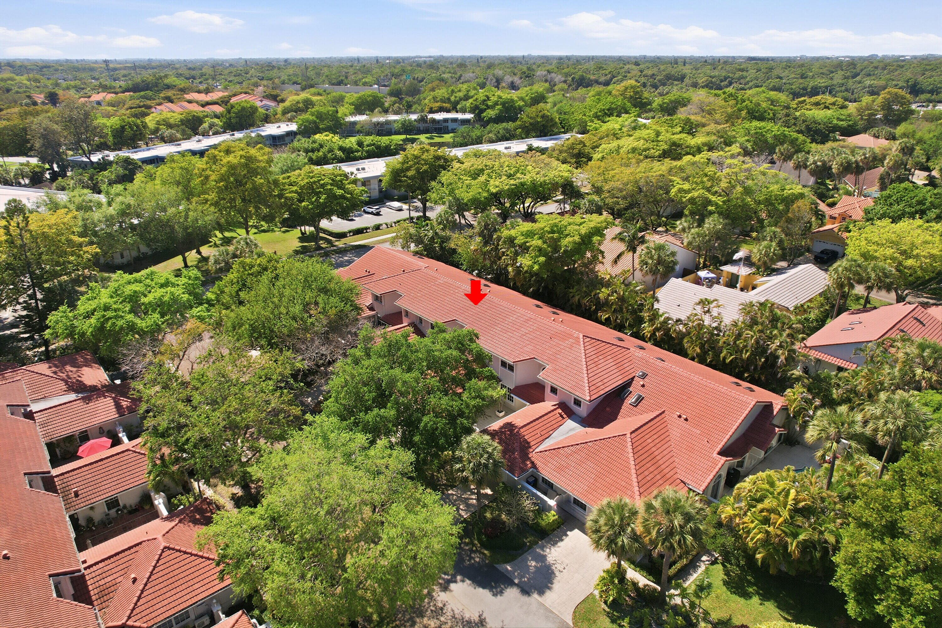 4115 Carriage Drive P2