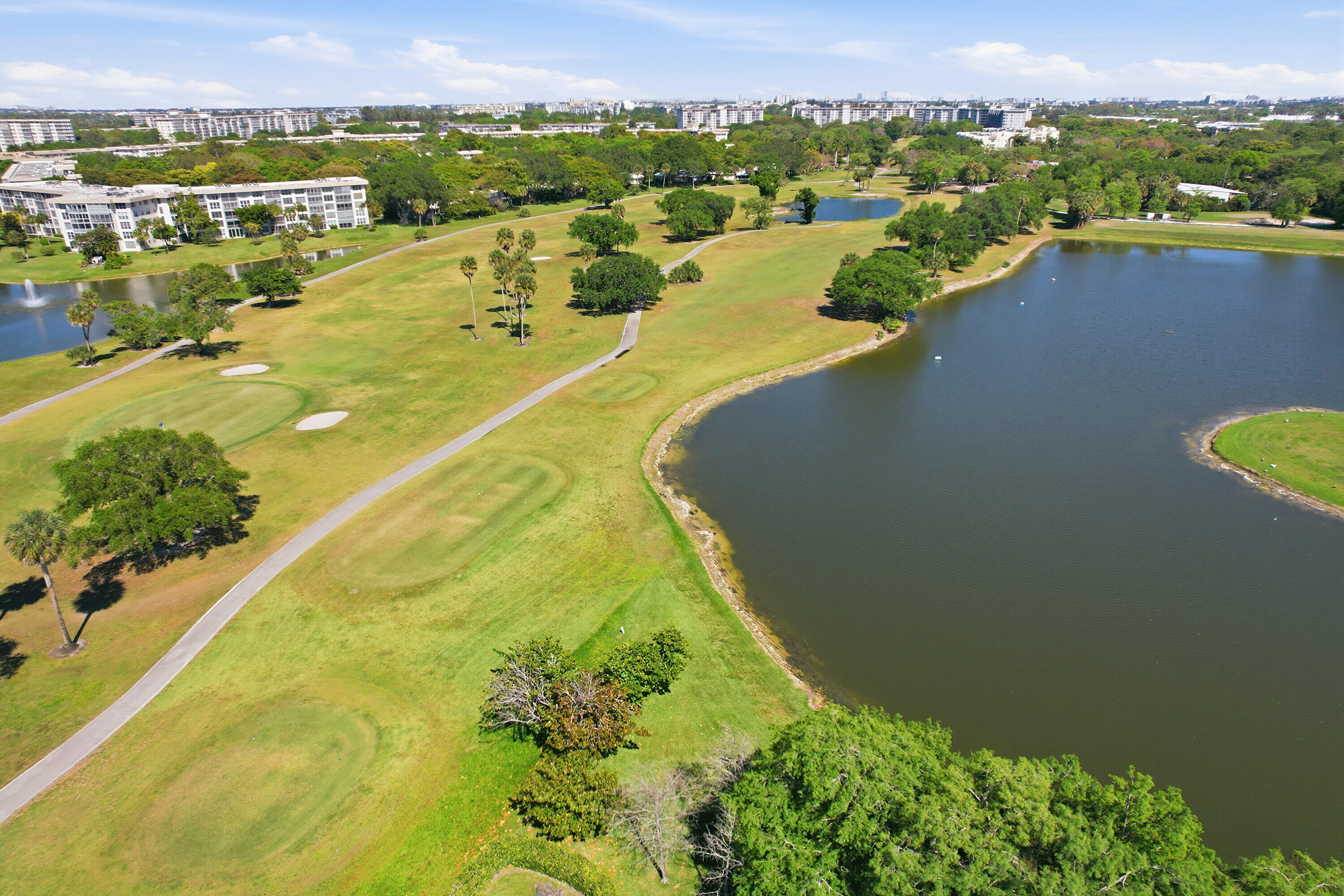 4115 Carriage Drive P2