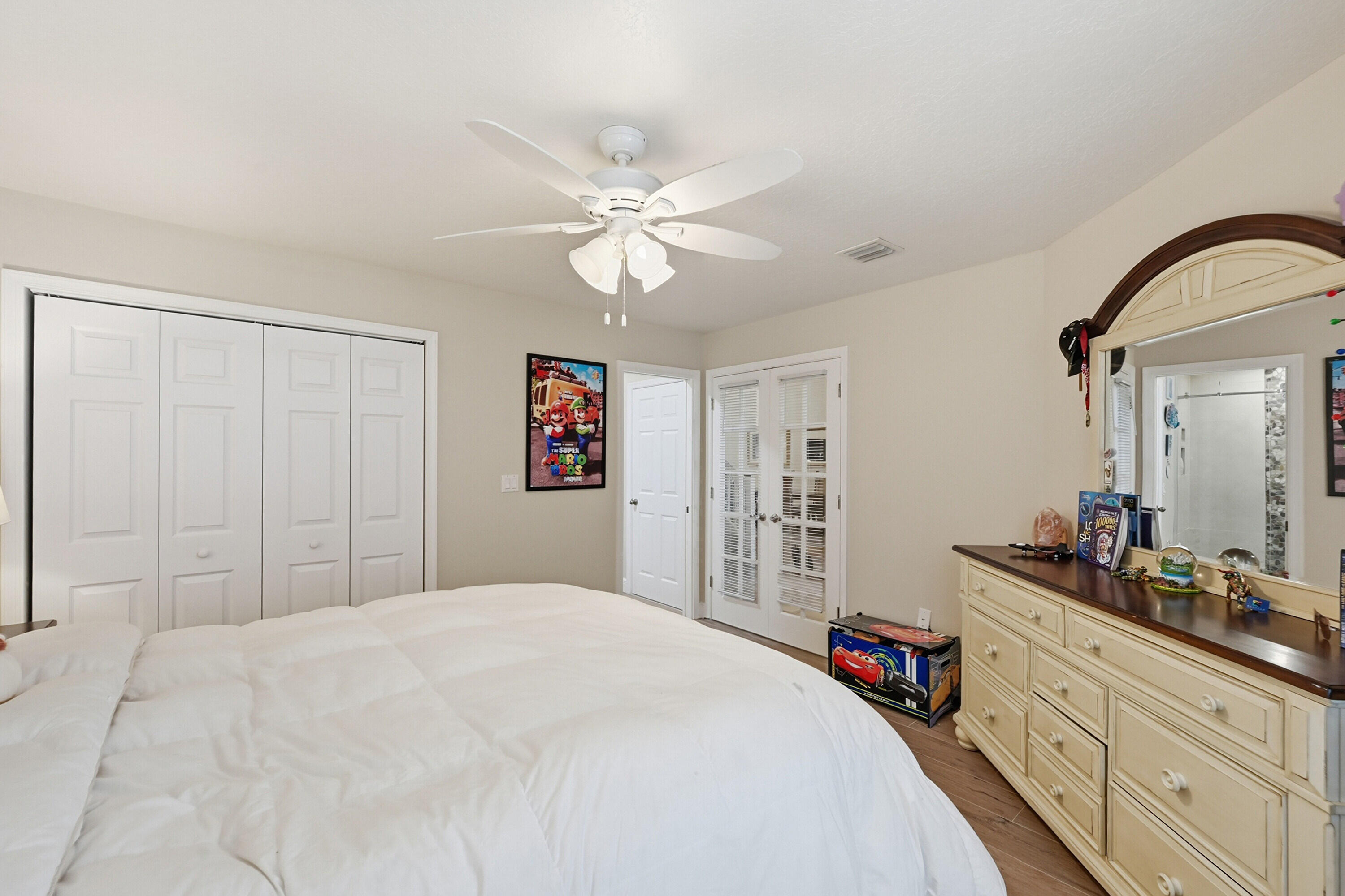 4115 Carriage Drive P2
