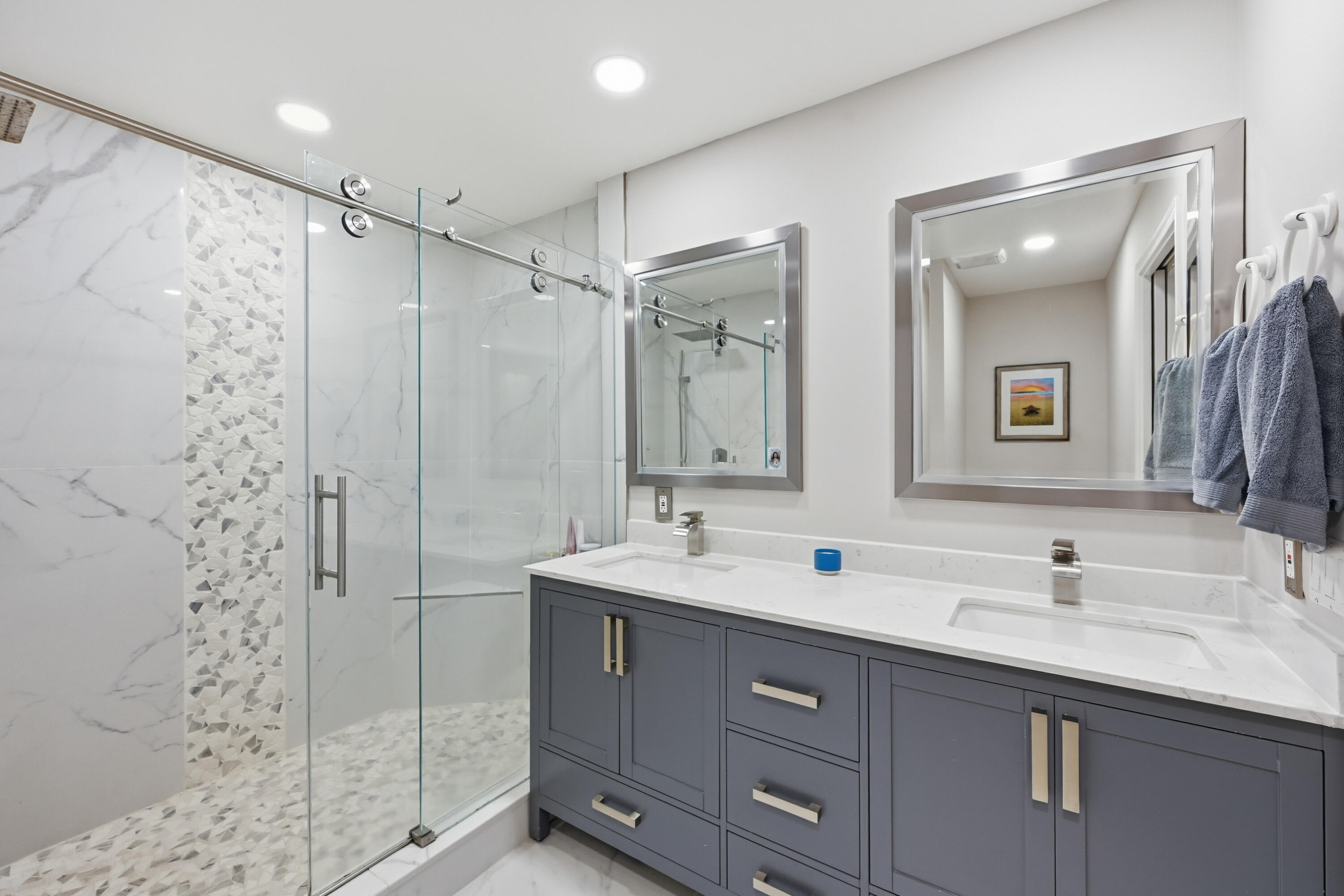 4115 Carriage Drive P2