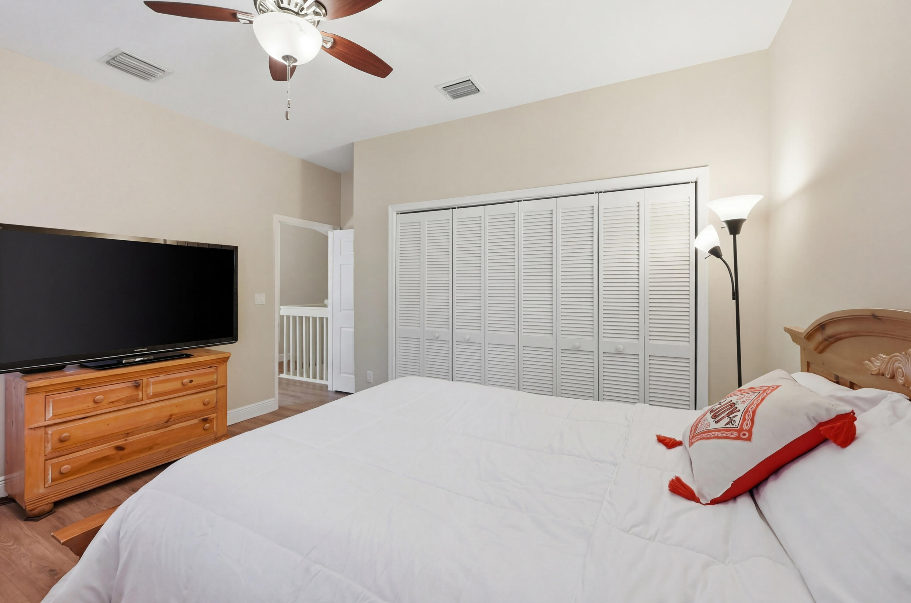 4115 Carriage Drive P2