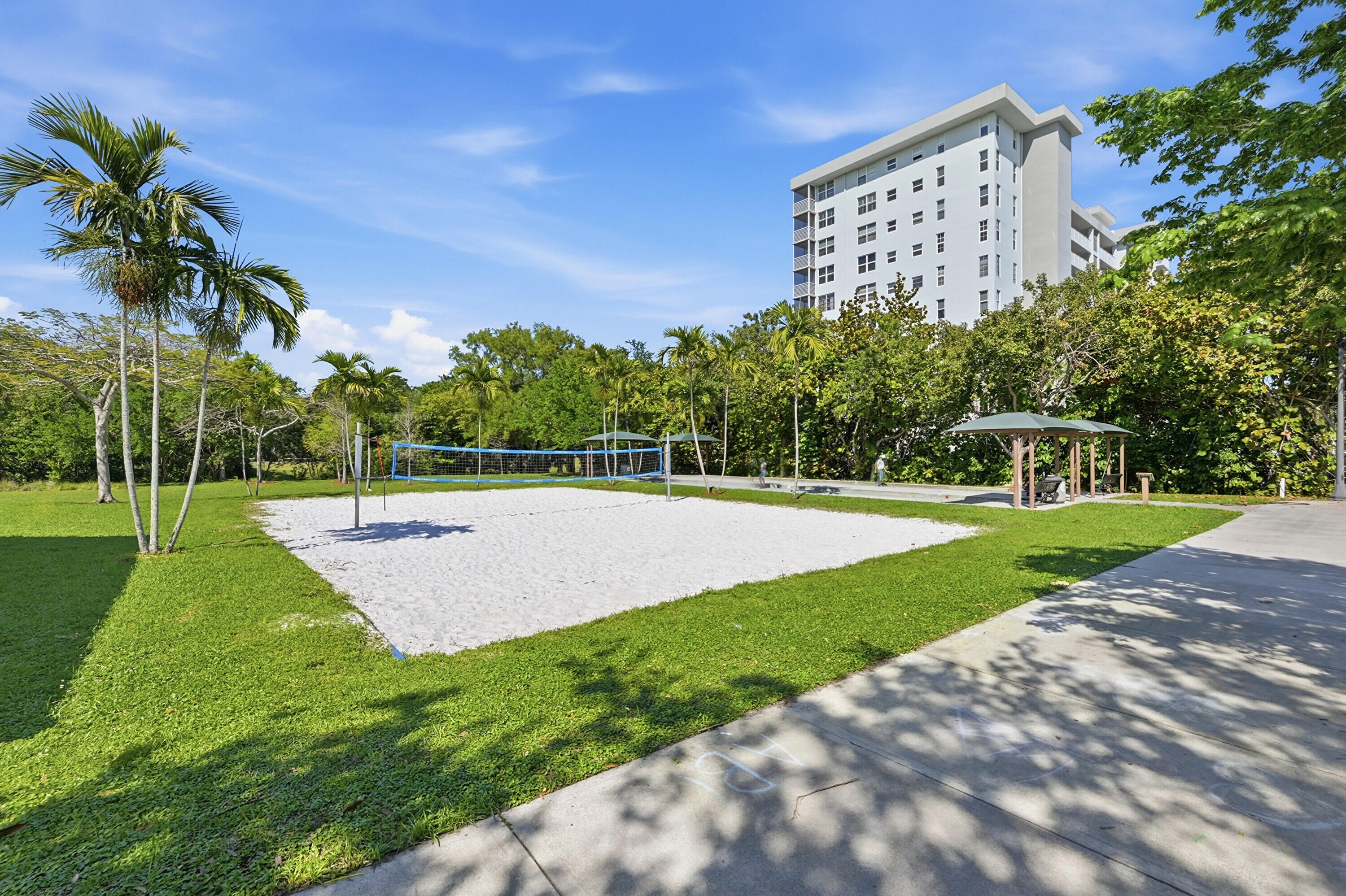 4115 Carriage Drive P2