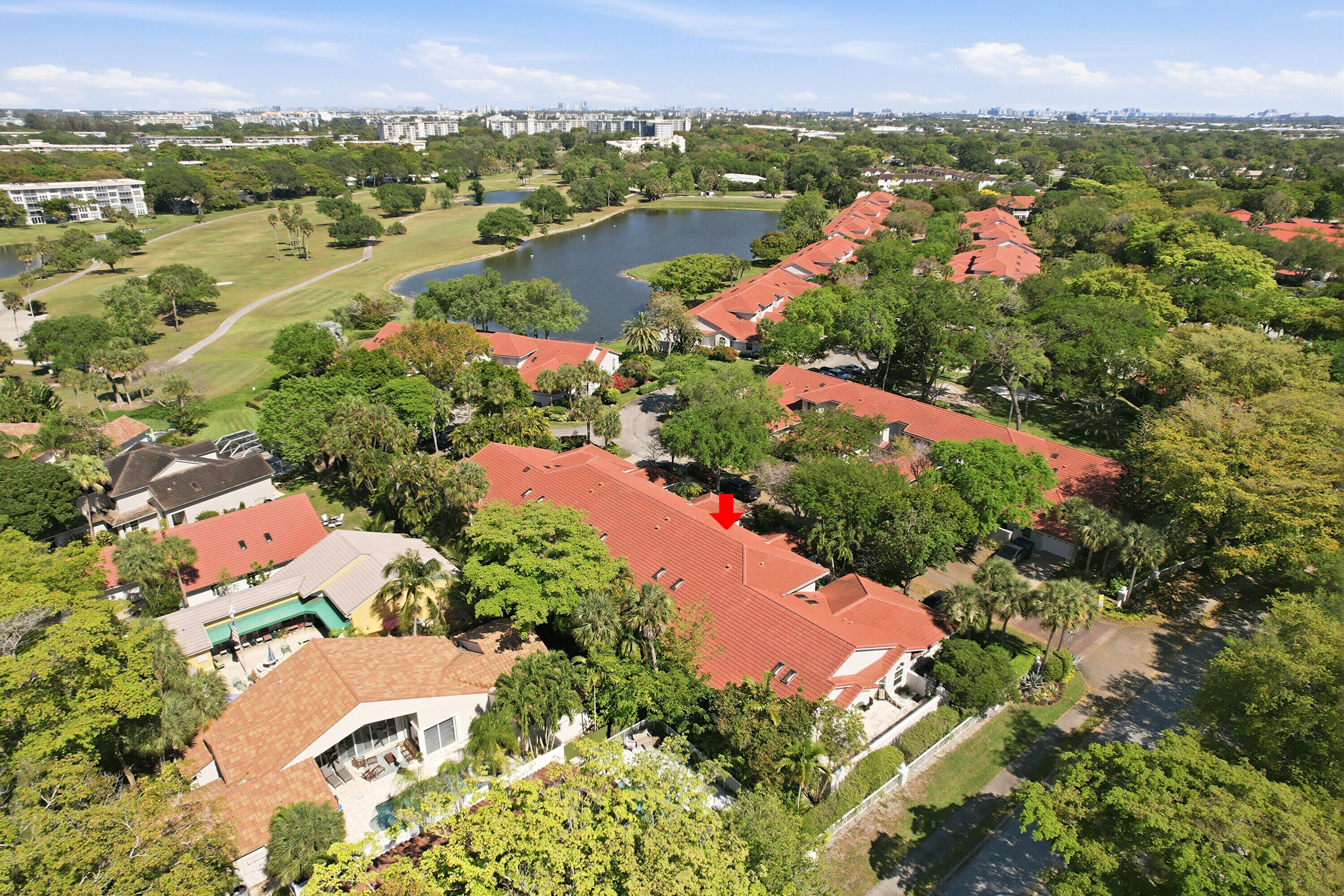 4115 Carriage Drive P2