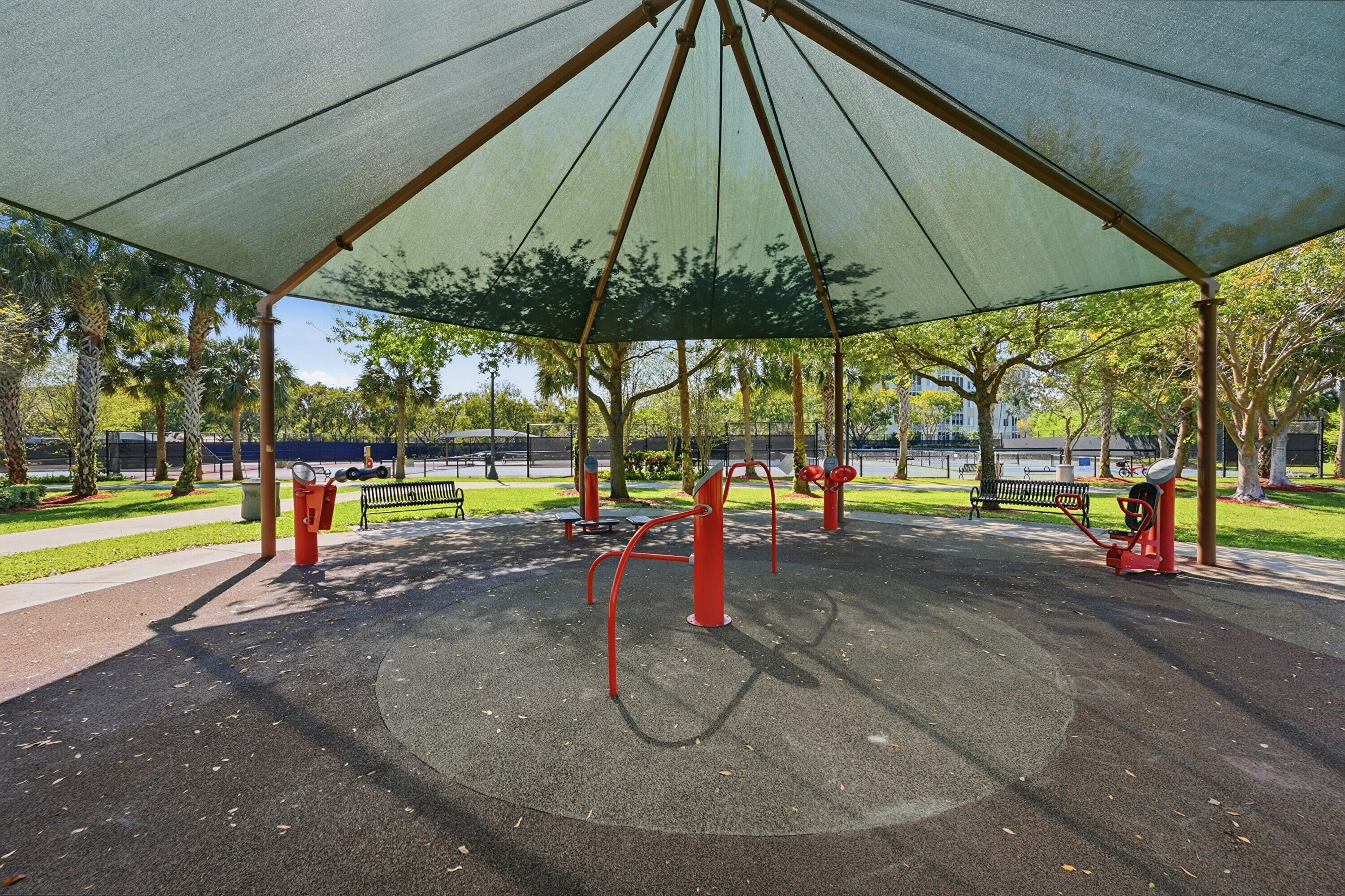 4115 Carriage Drive P2