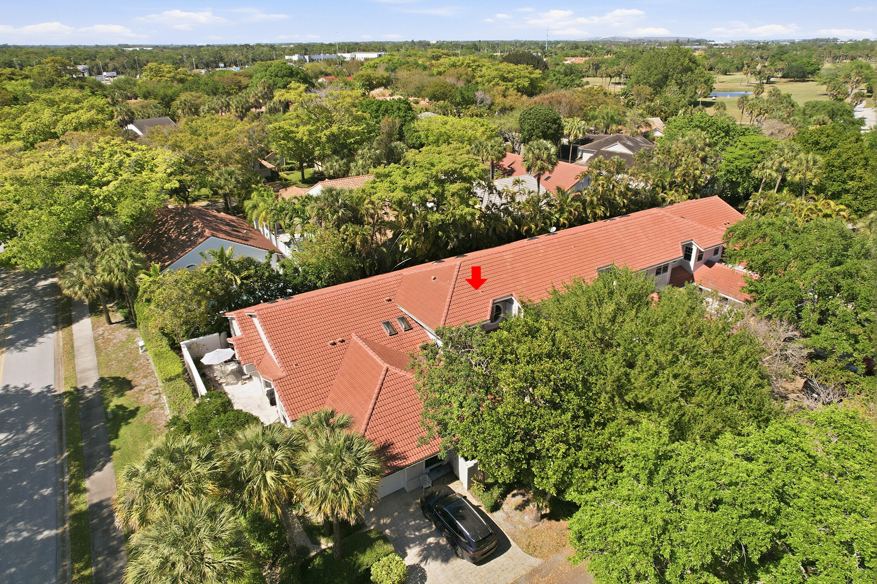 4115 Carriage Drive P2