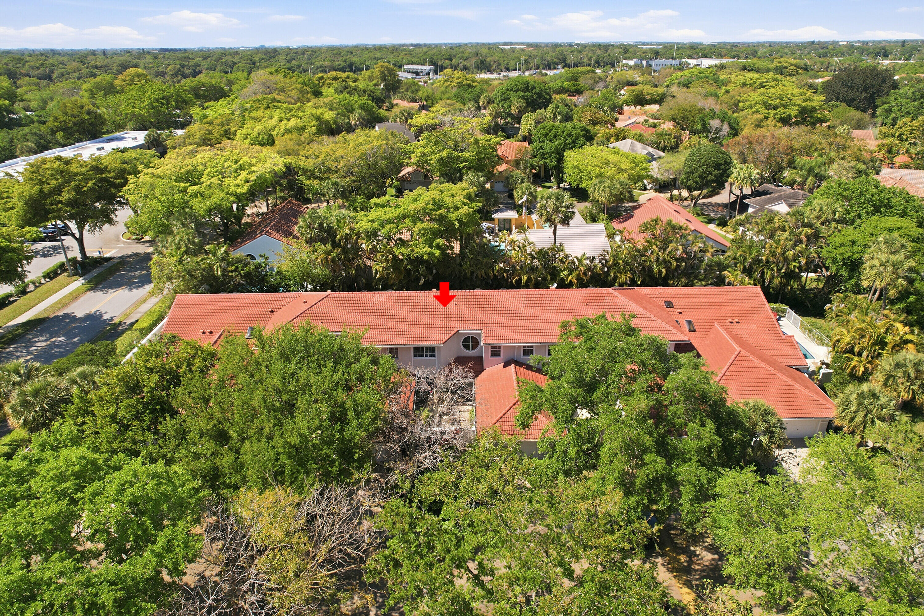 4115 Carriage Drive P2