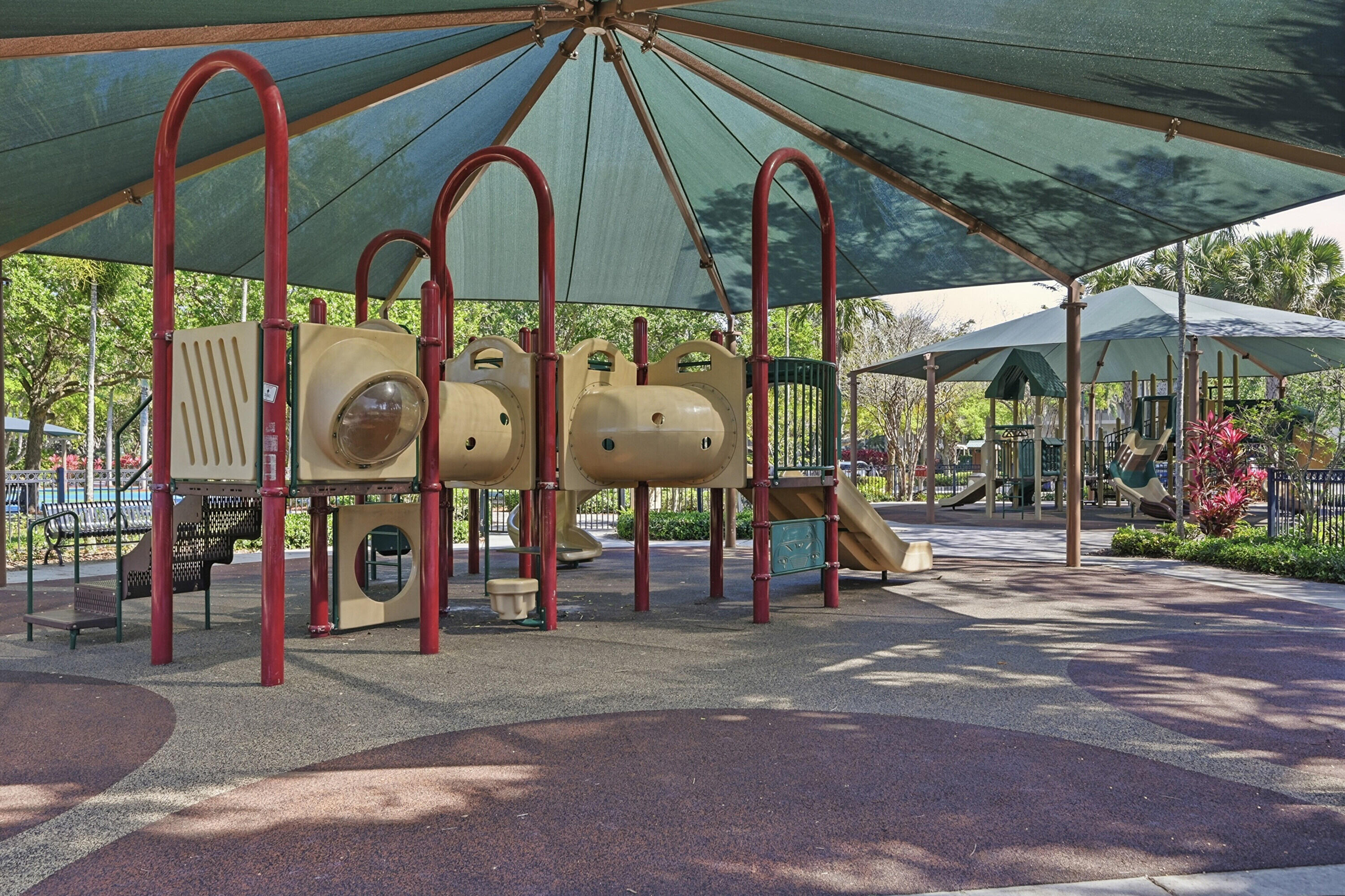 4115 Carriage Drive P2