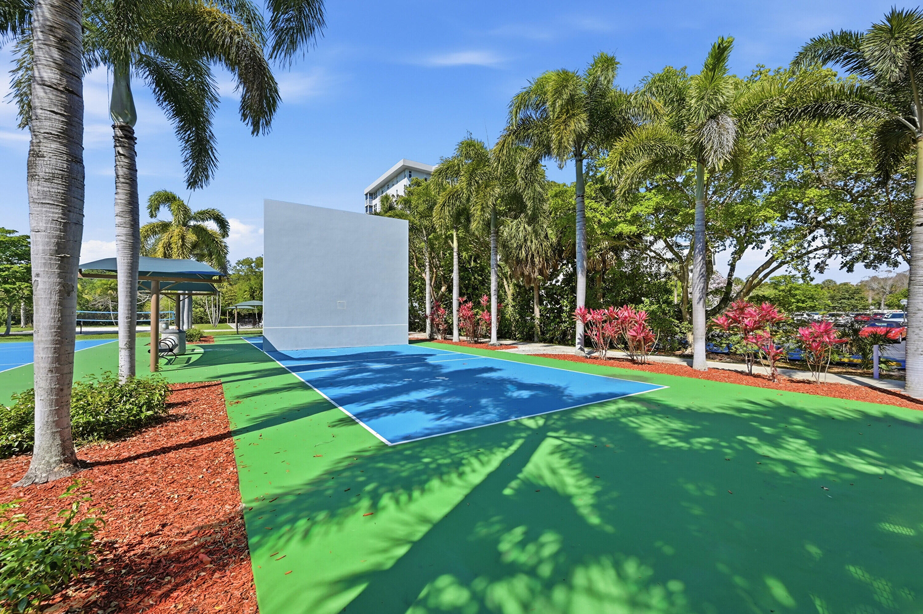 4115 Carriage Drive P2