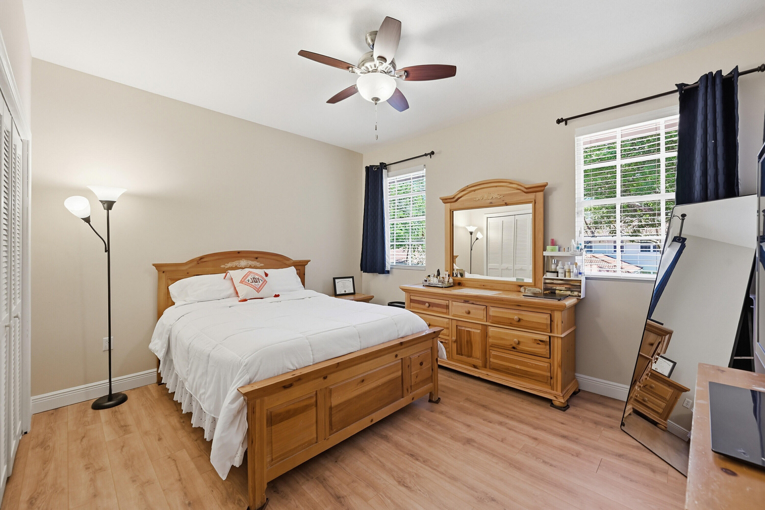 4115 Carriage Drive P2