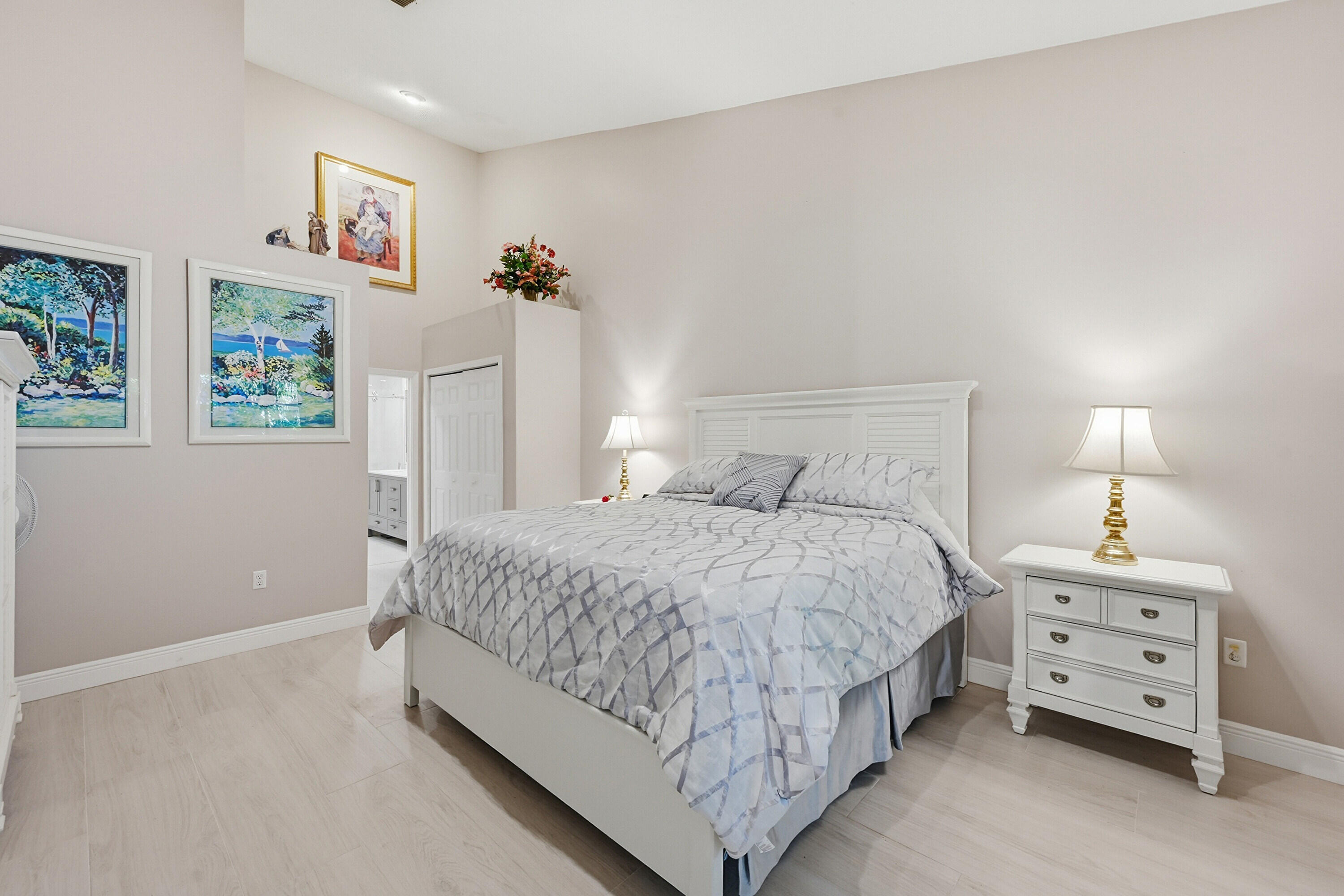 4115 Carriage Drive P2