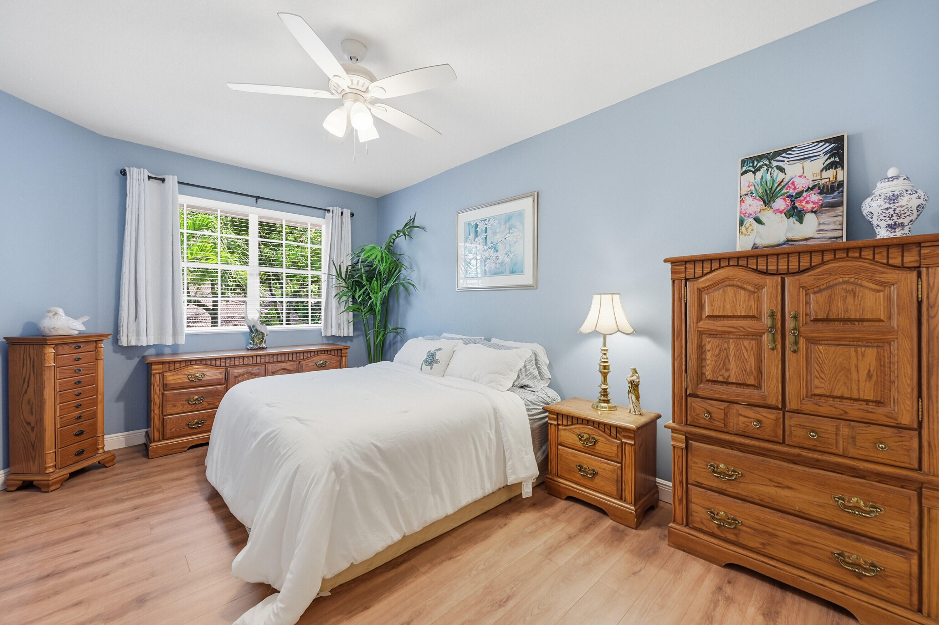 4115 Carriage Drive P2