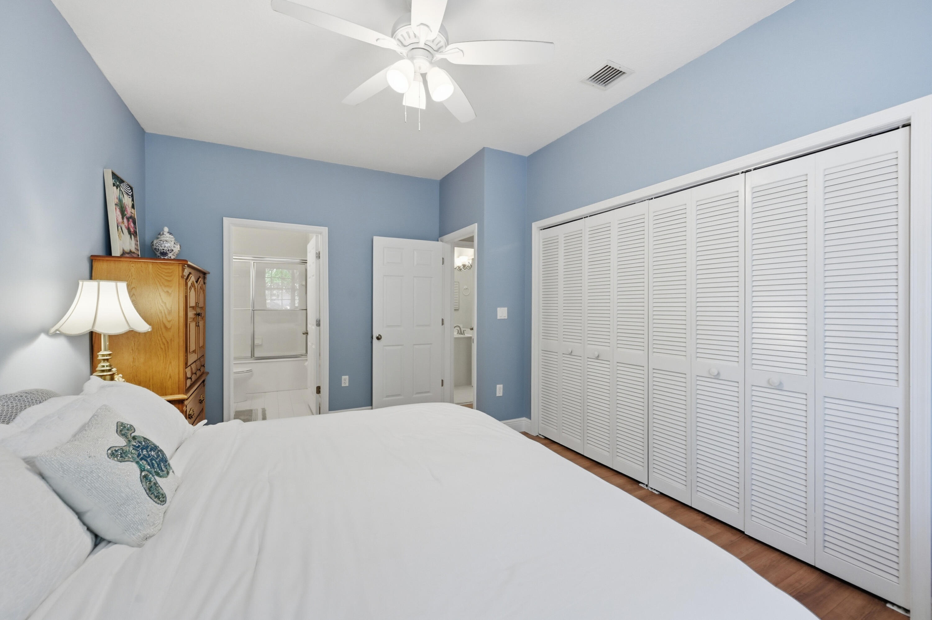 4115 Carriage Drive P2