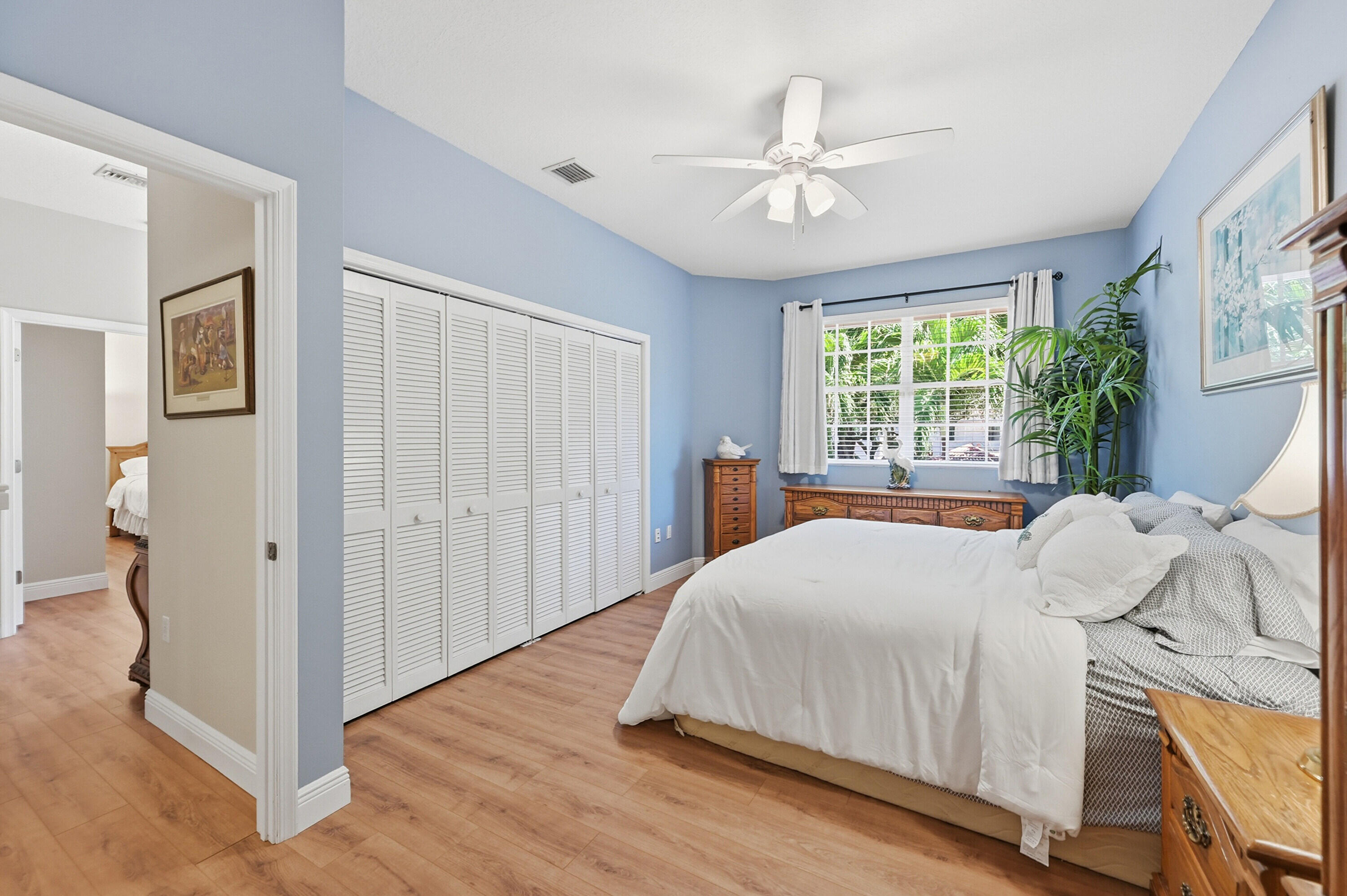 4115 Carriage Drive P2