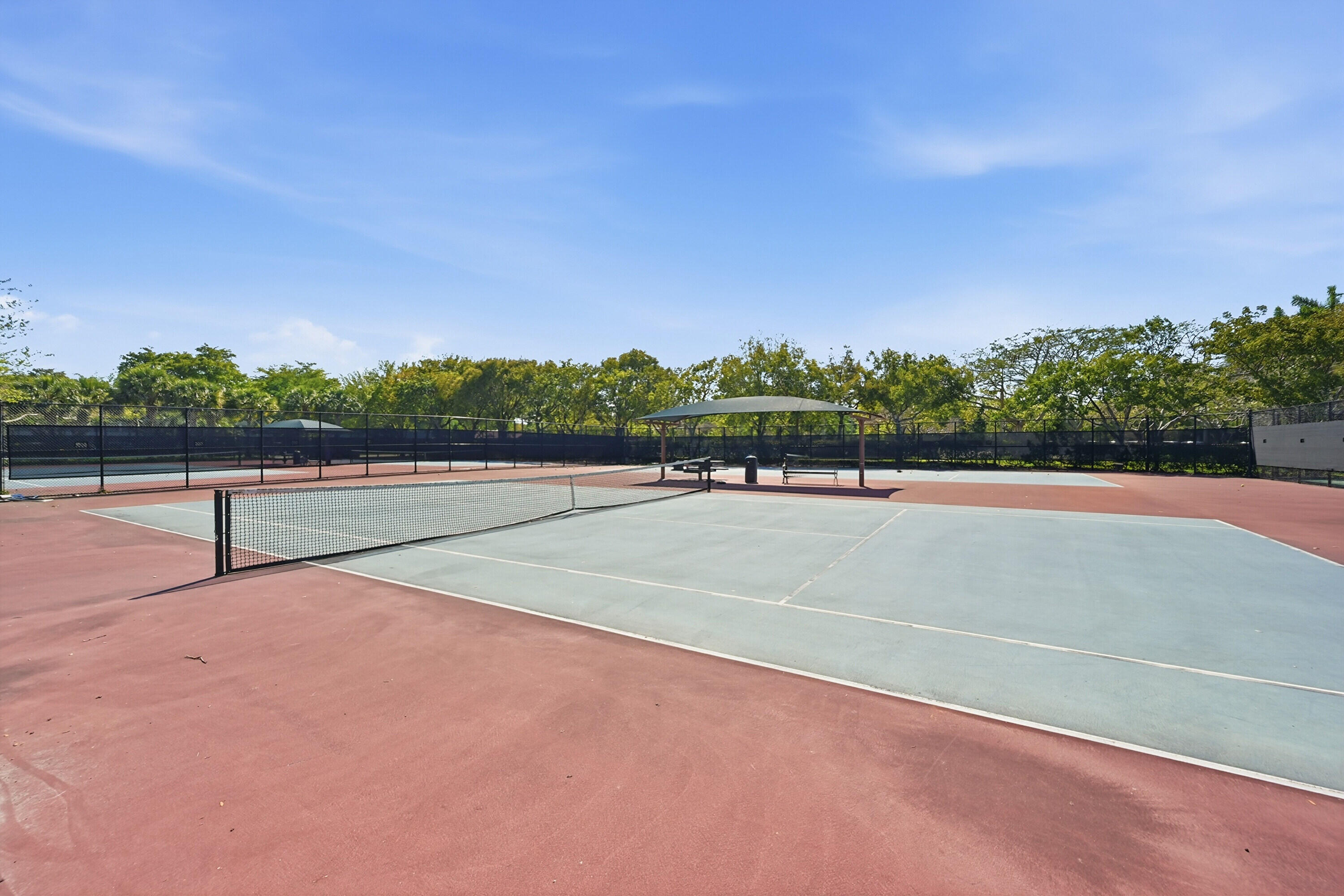 4115 Carriage Drive P2