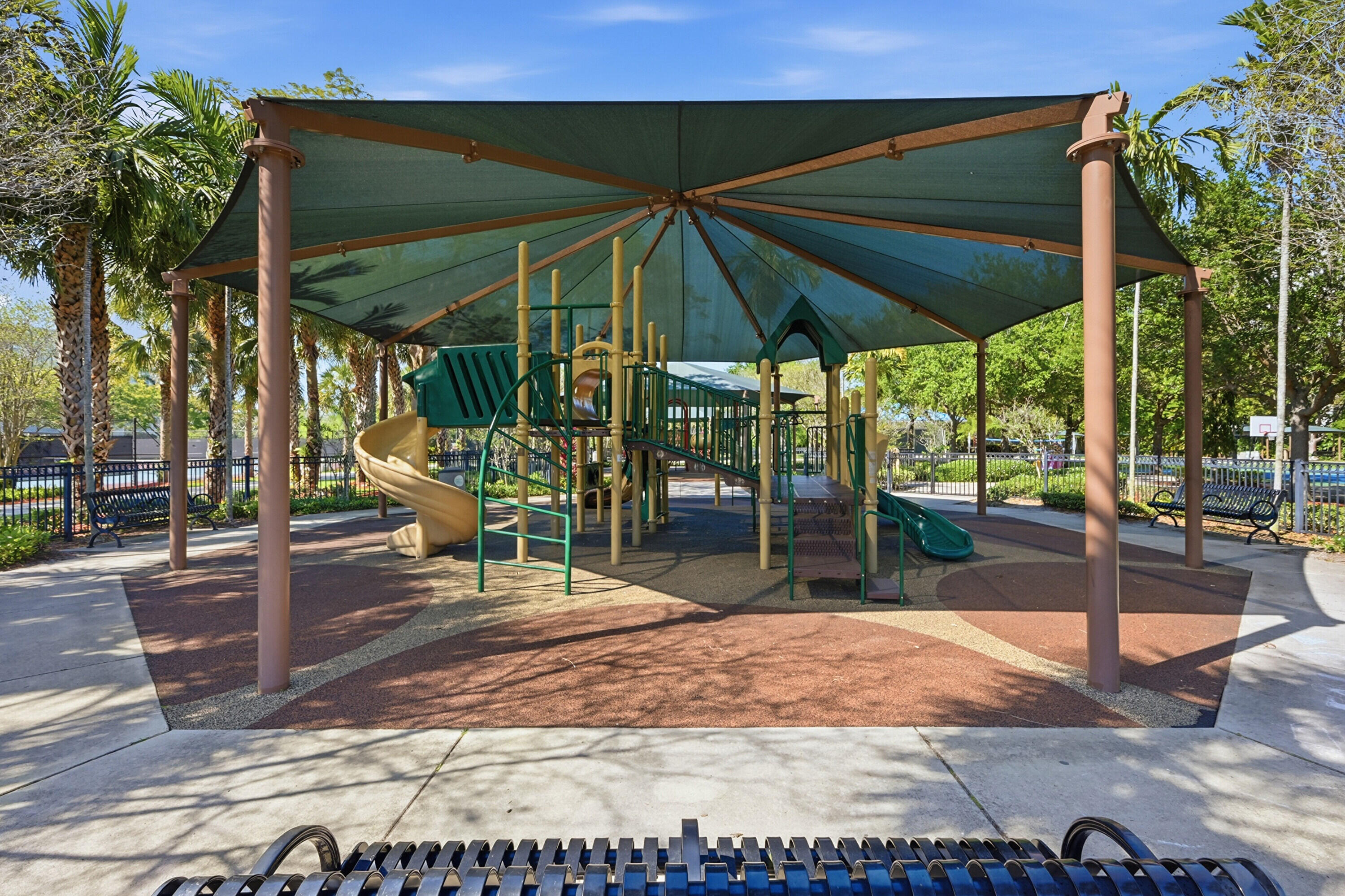 4115 Carriage Drive P2