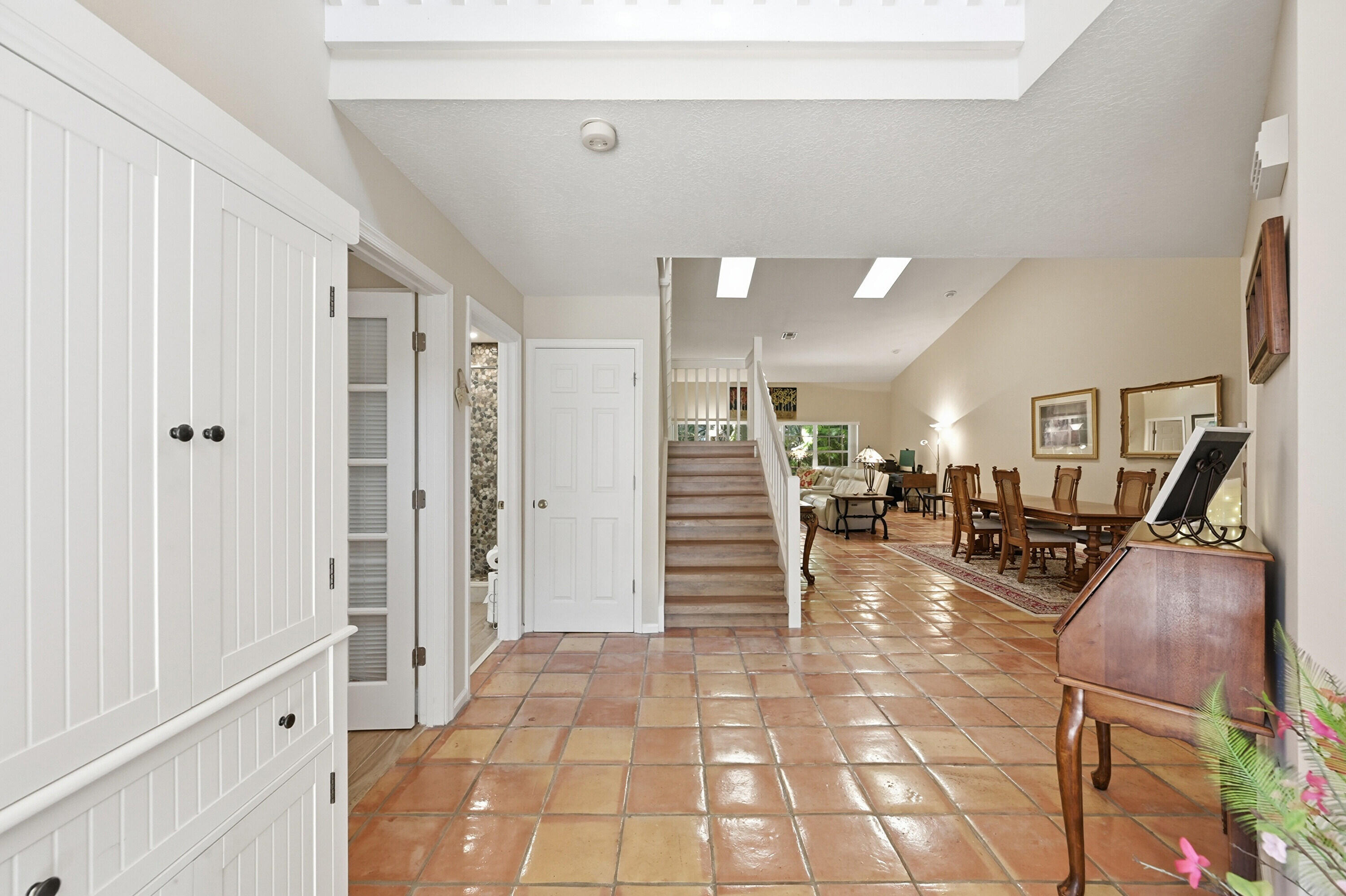 4115 Carriage Drive P2