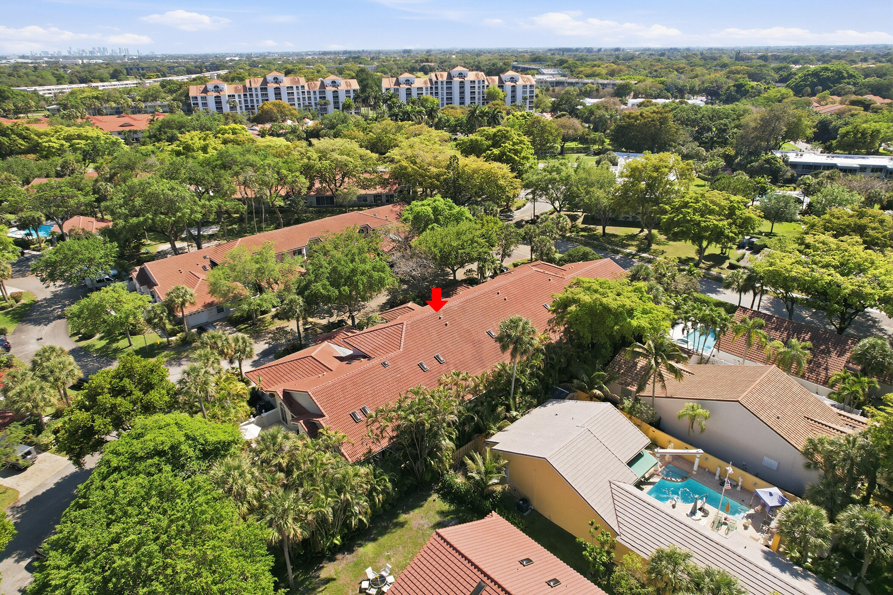 4115 Carriage Drive P2