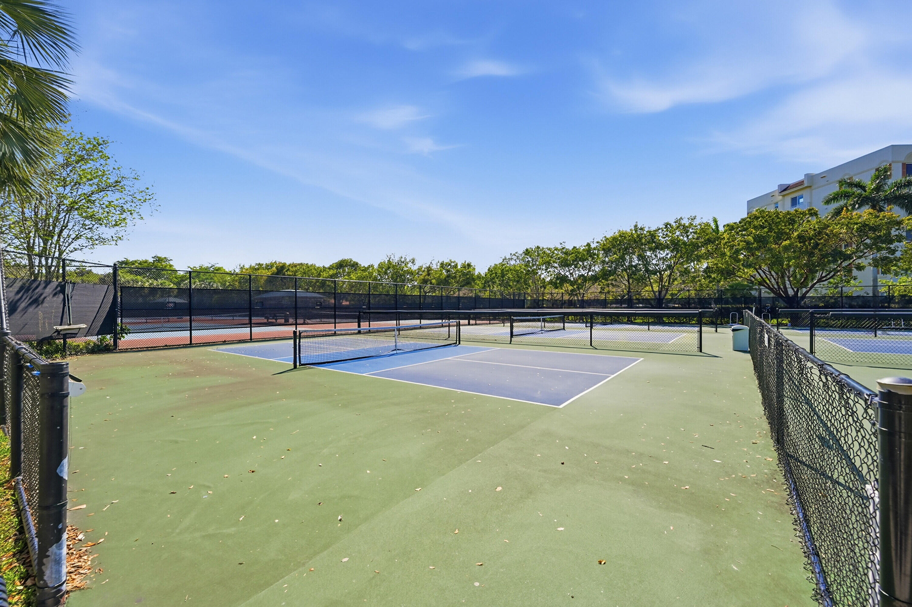 4115 Carriage Drive P2