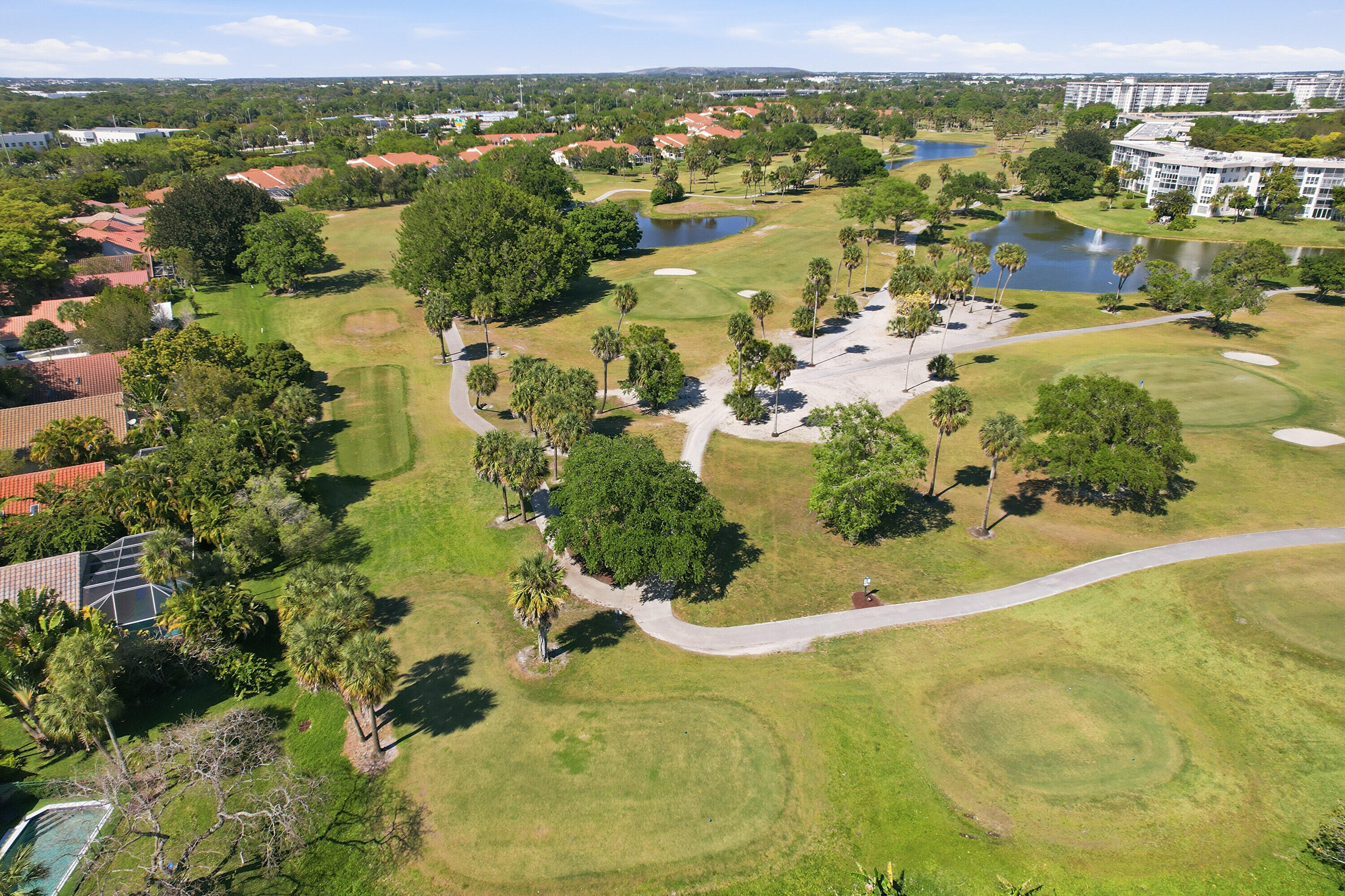 4115 Carriage Drive P2