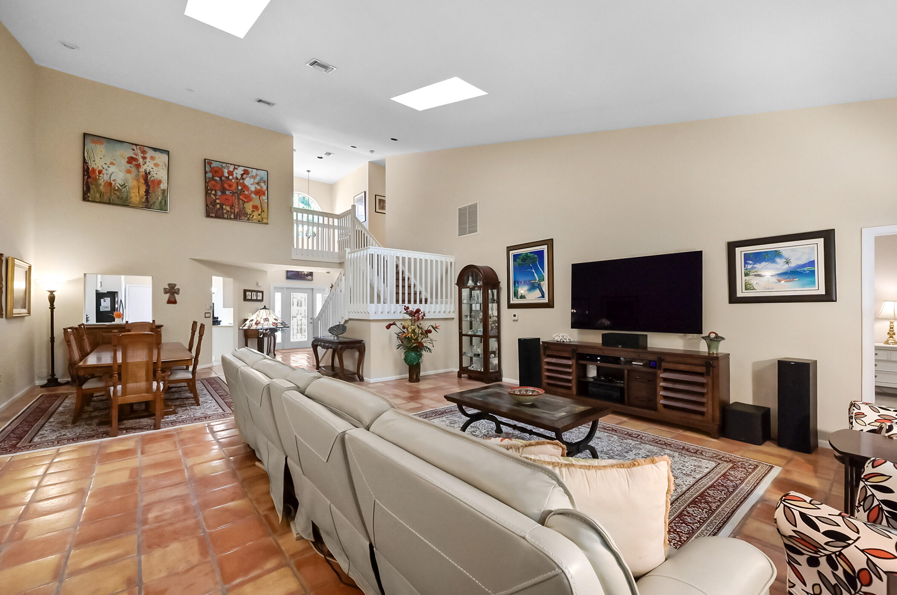 4115 Carriage Drive P2