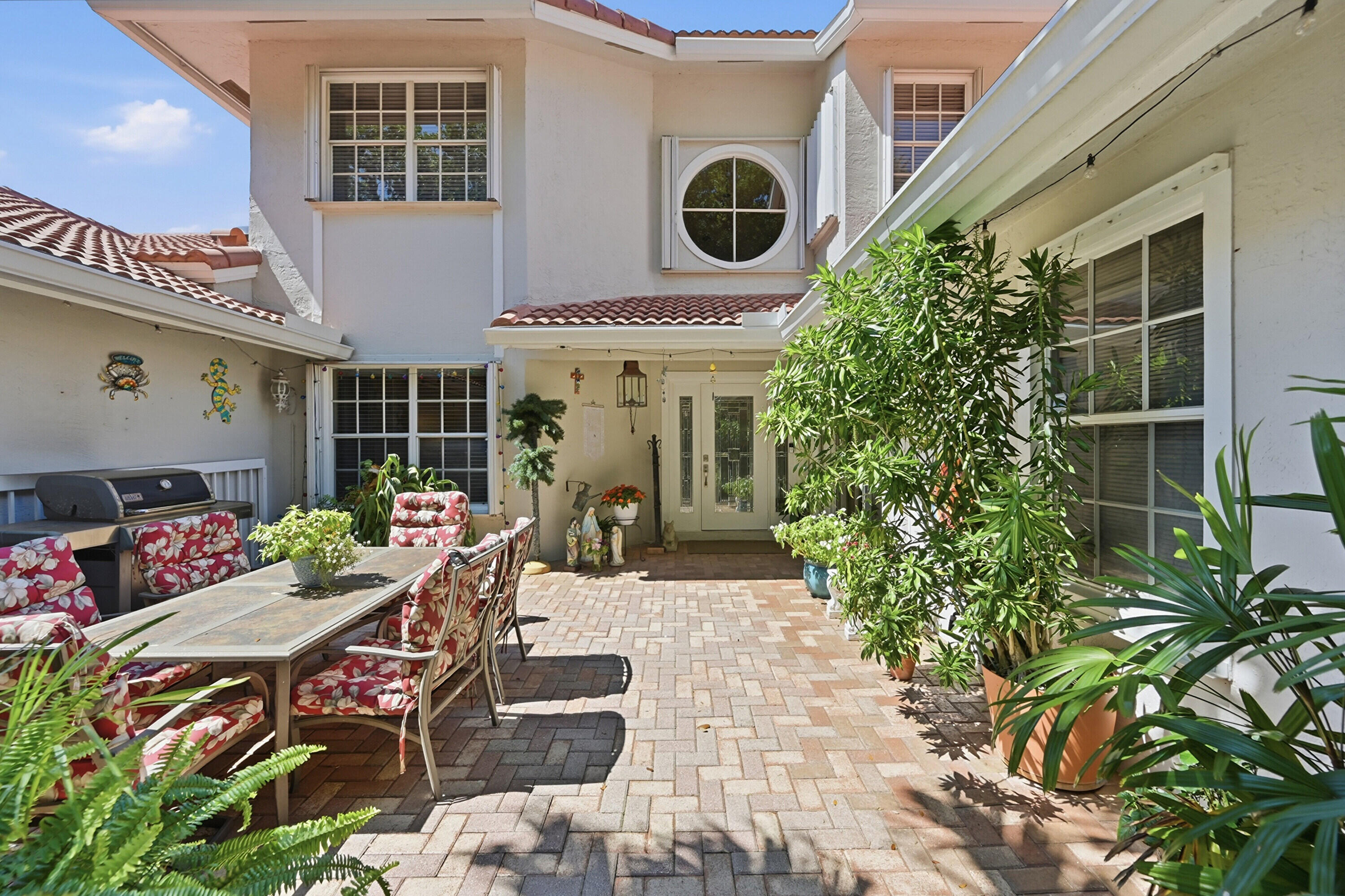 4115 Carriage Drive P2