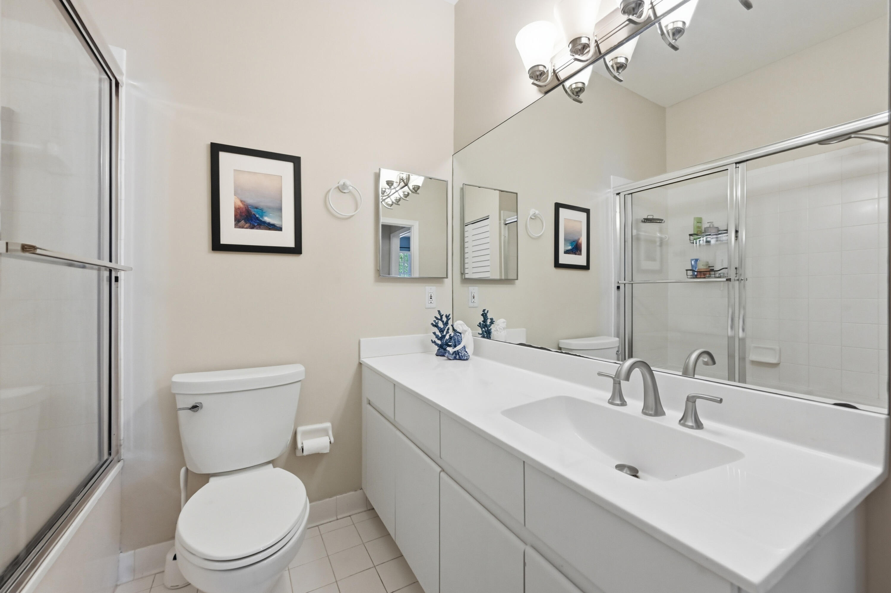 4115 Carriage Drive P2