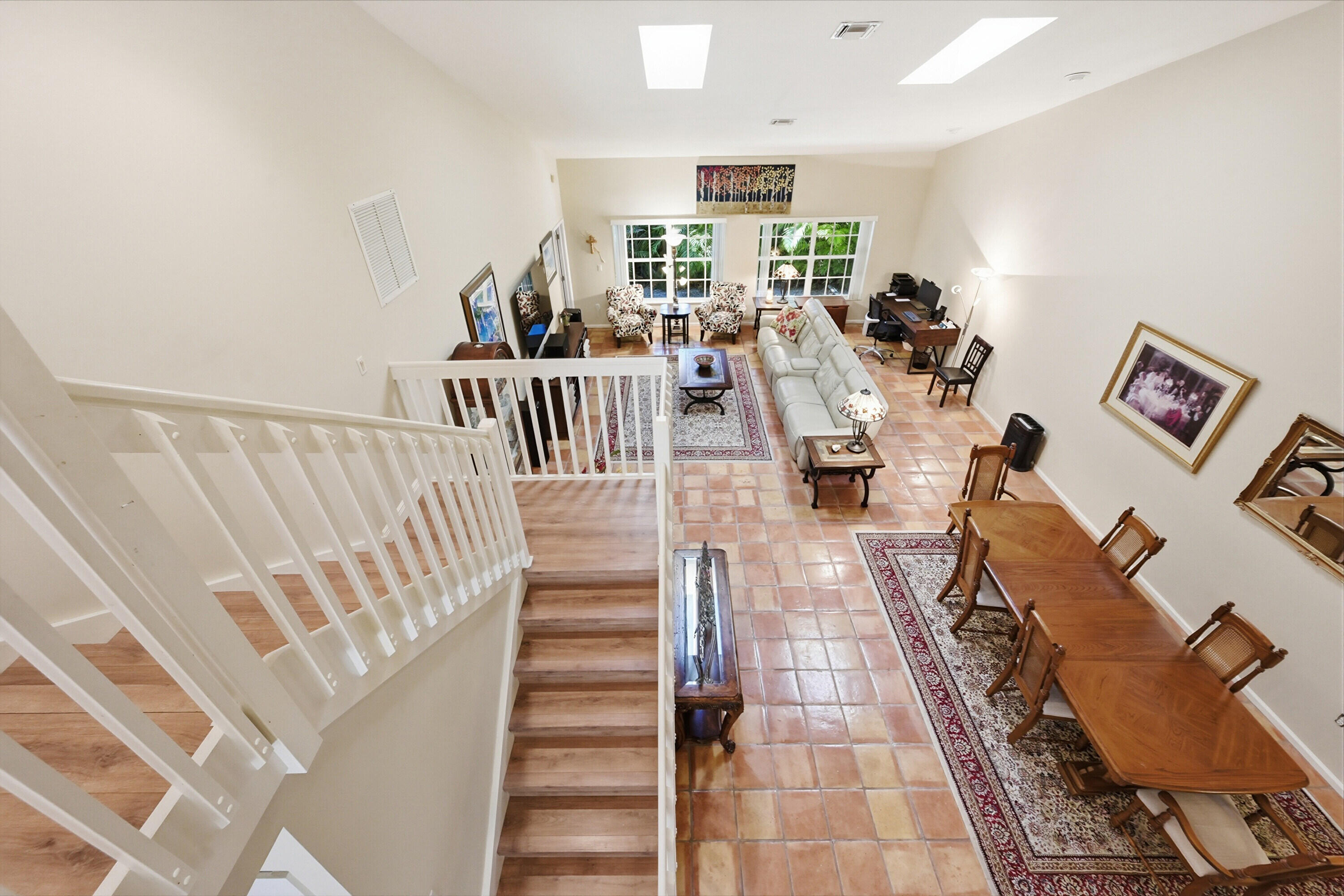 4115 Carriage Drive P2