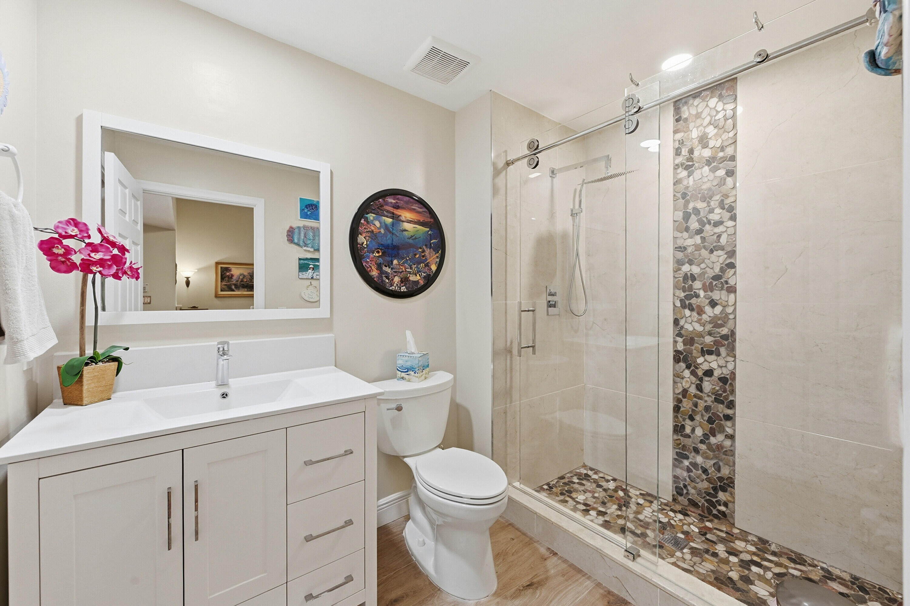 4115 Carriage Drive P2