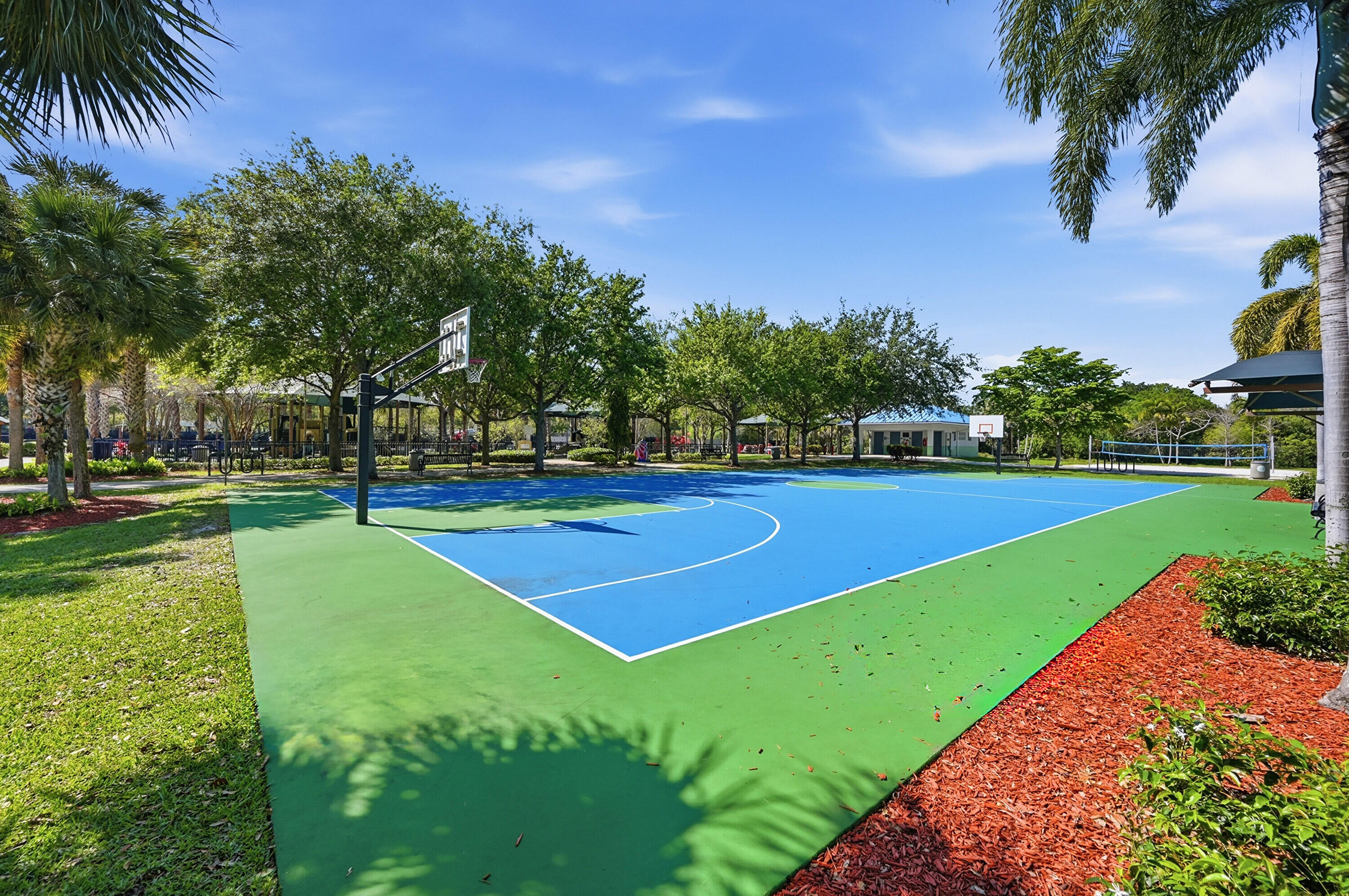 4115 Carriage Drive P2