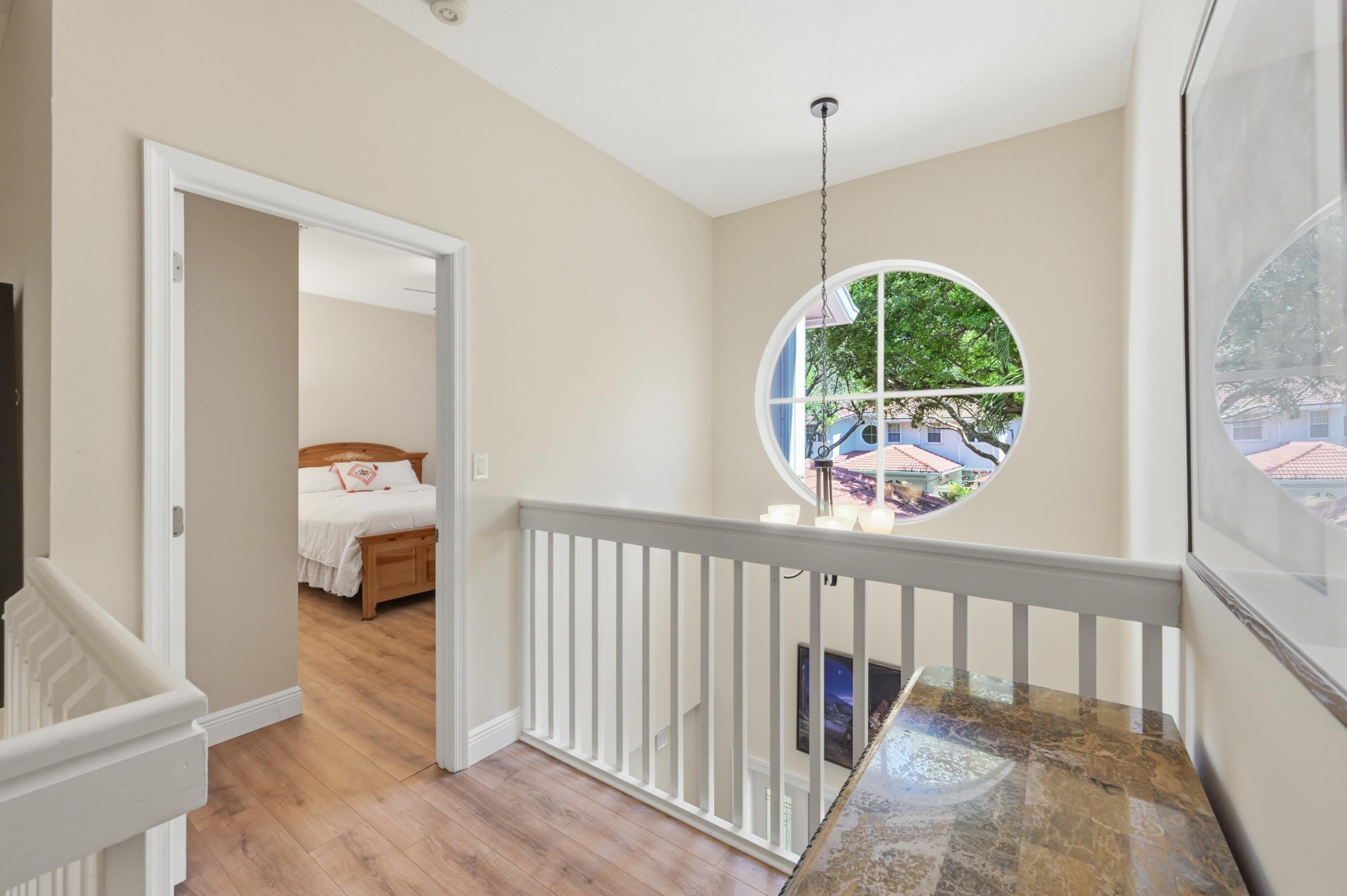 4115 Carriage Drive P2