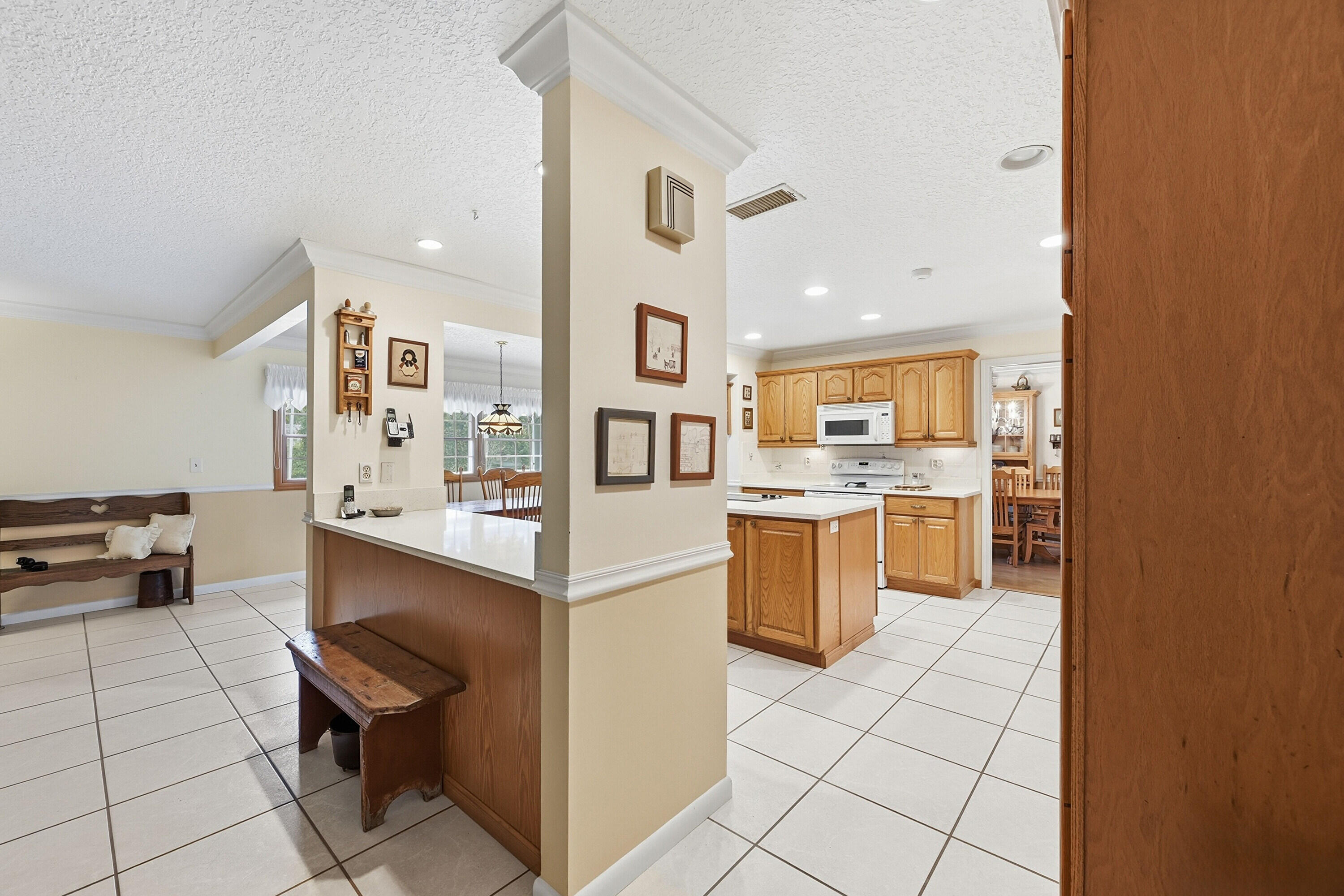 2620 NW 106th Drive