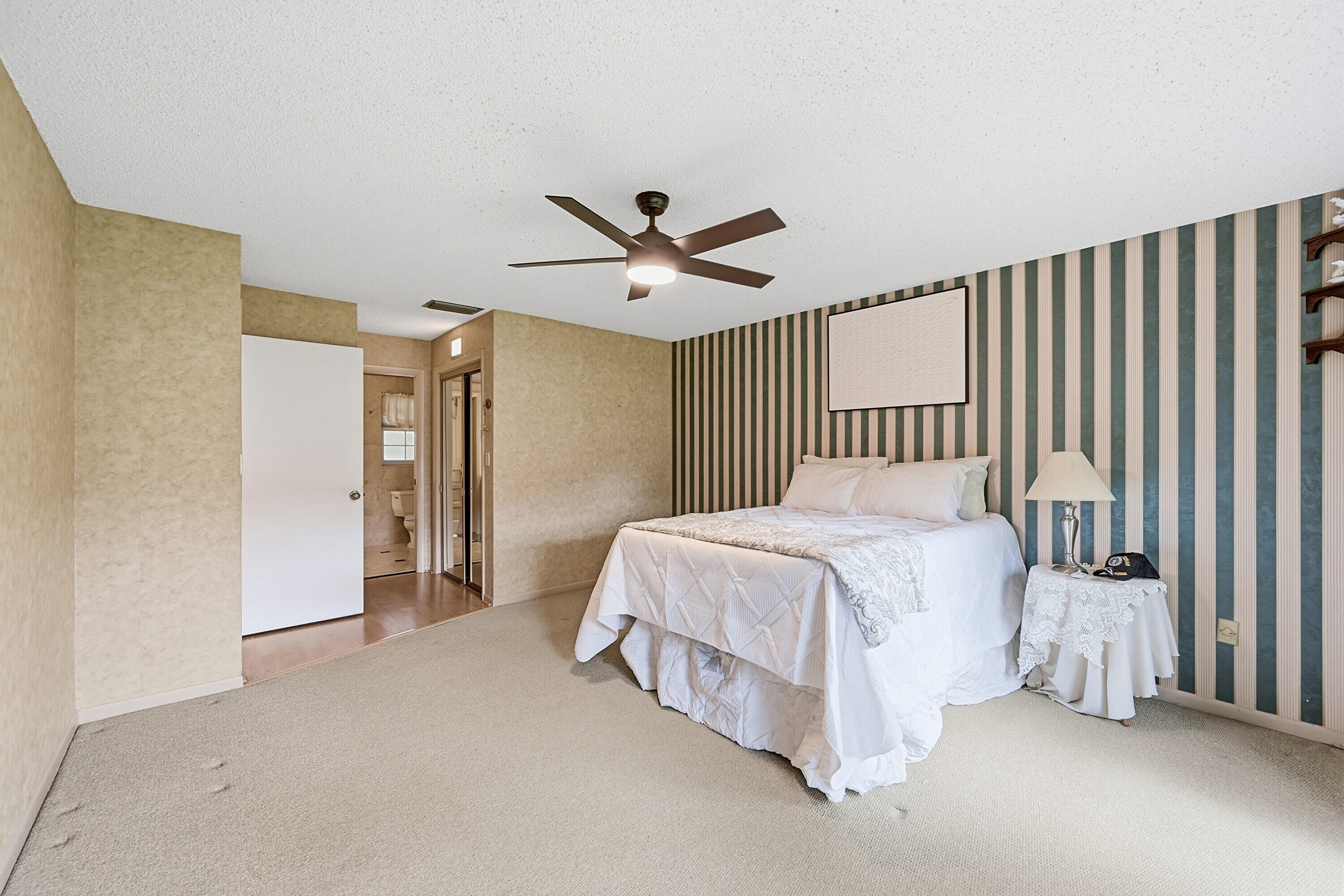 2620 NW 106th Drive