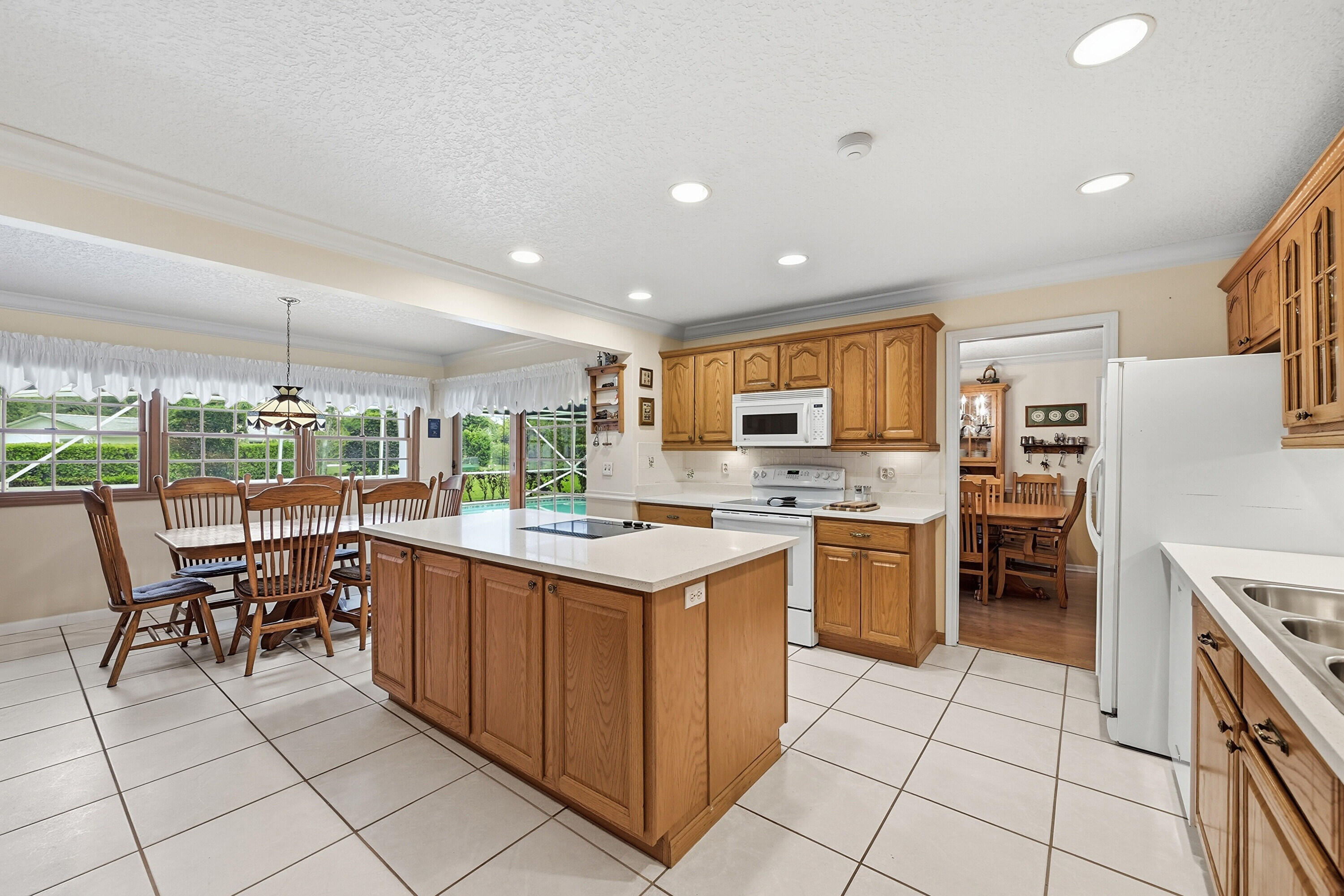 2620 NW 106th Drive