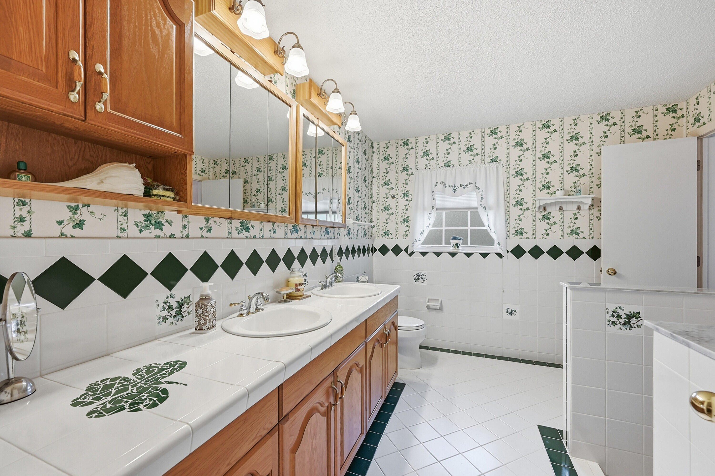 2620 NW 106th Drive
