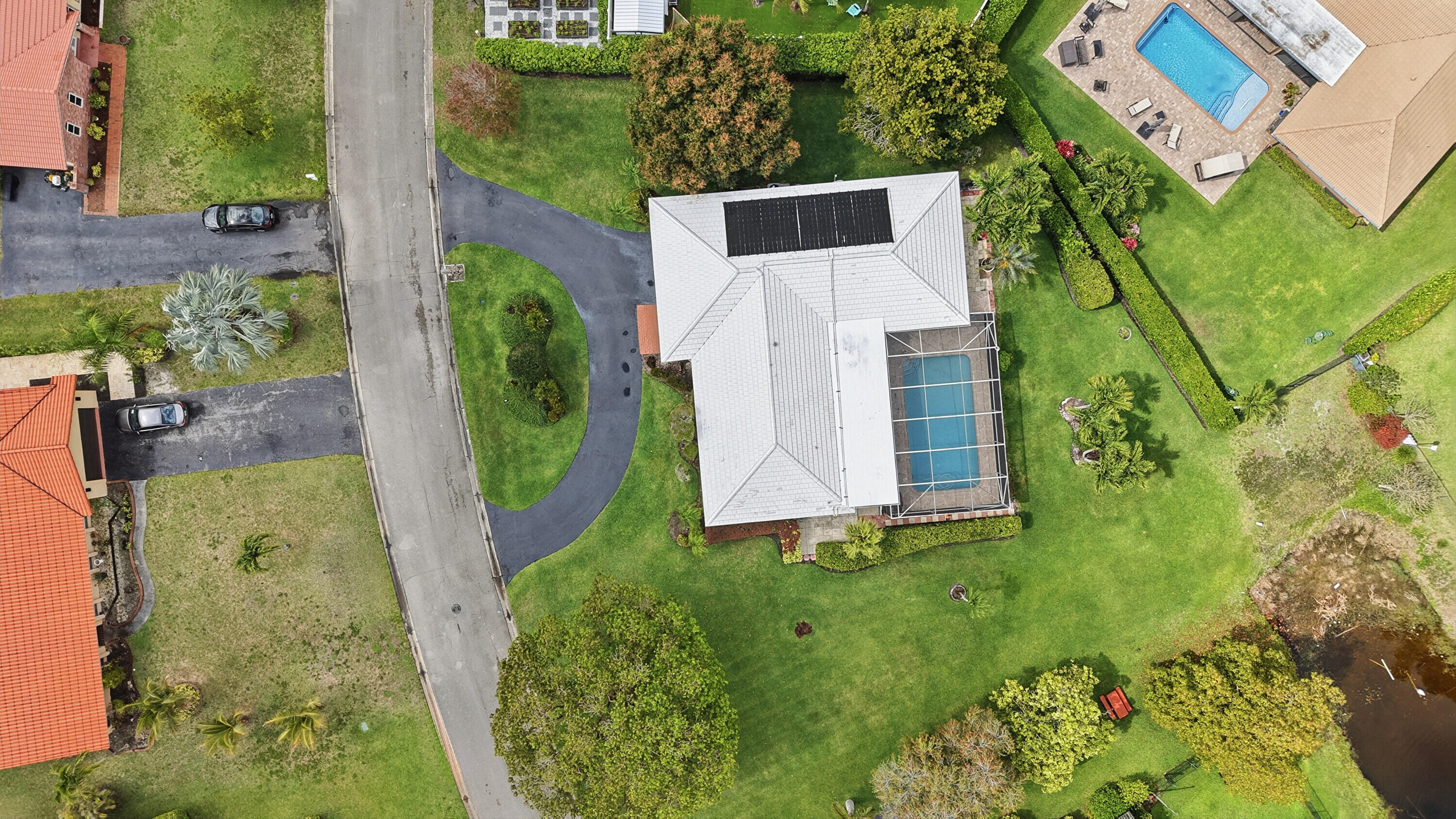2620 NW 106th Drive