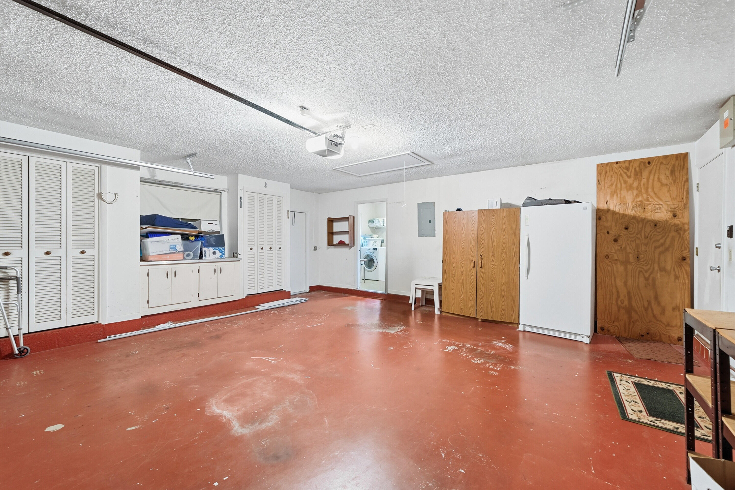 2620 NW 106th Drive