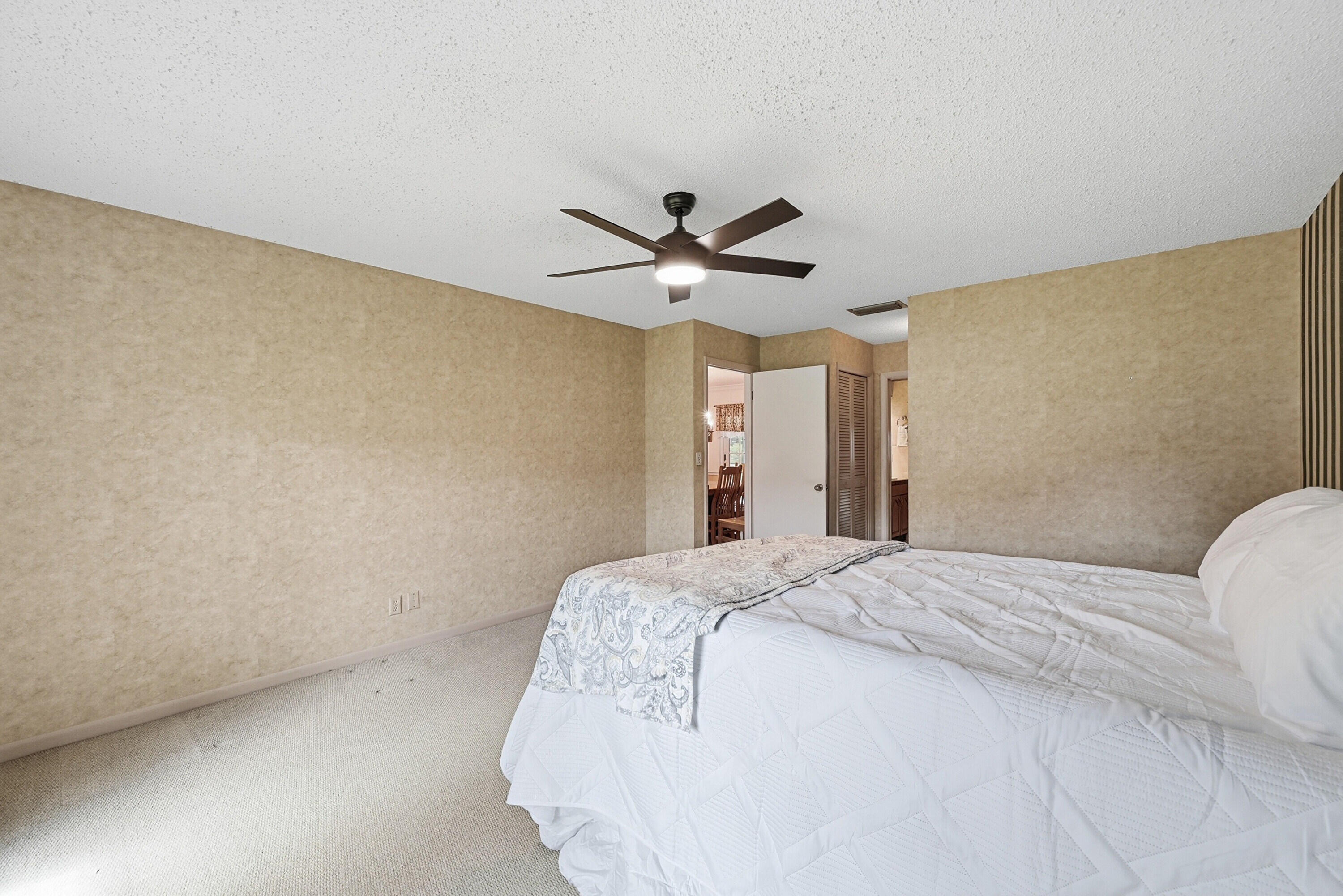 2620 NW 106th Drive
