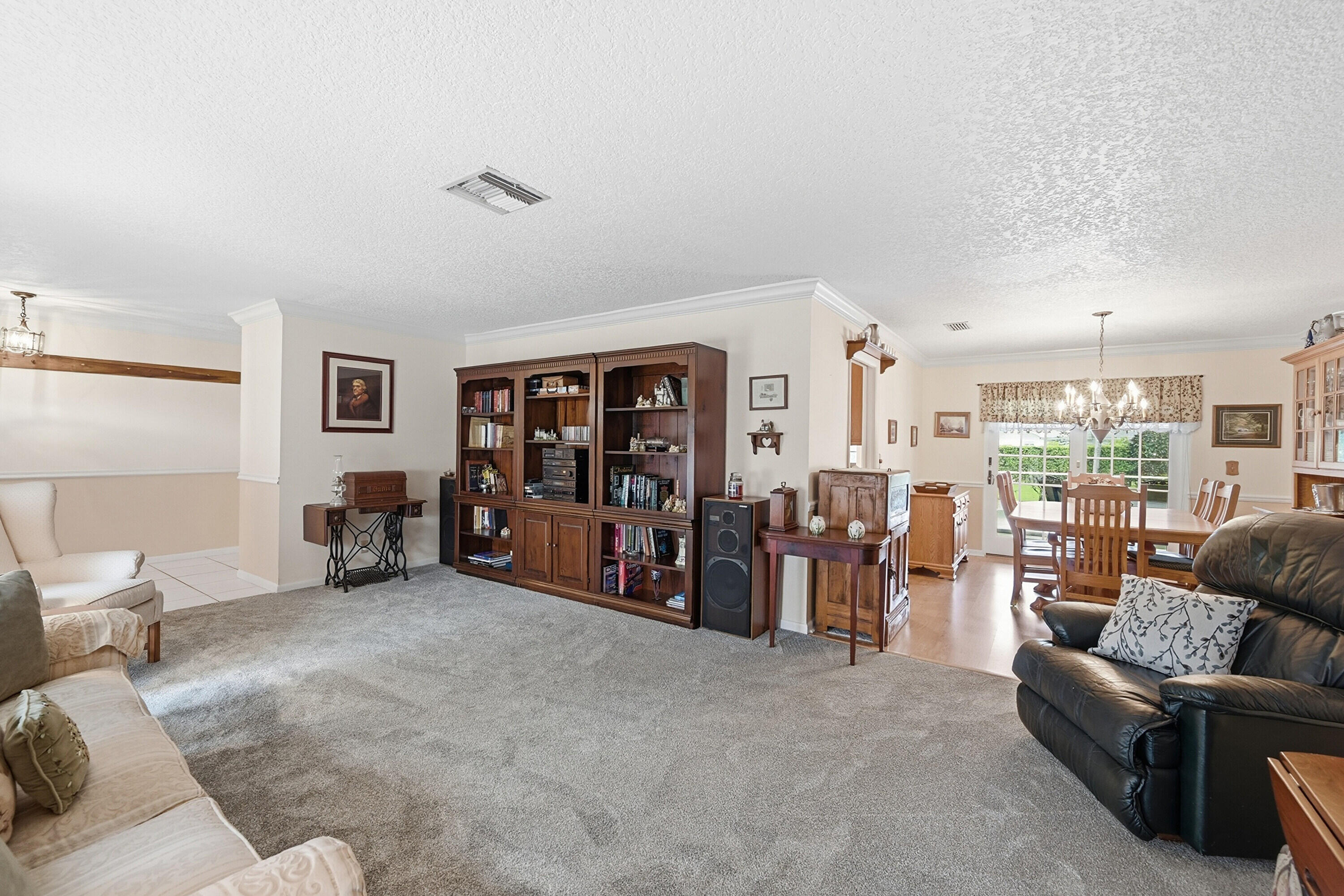 2620 NW 106th Drive