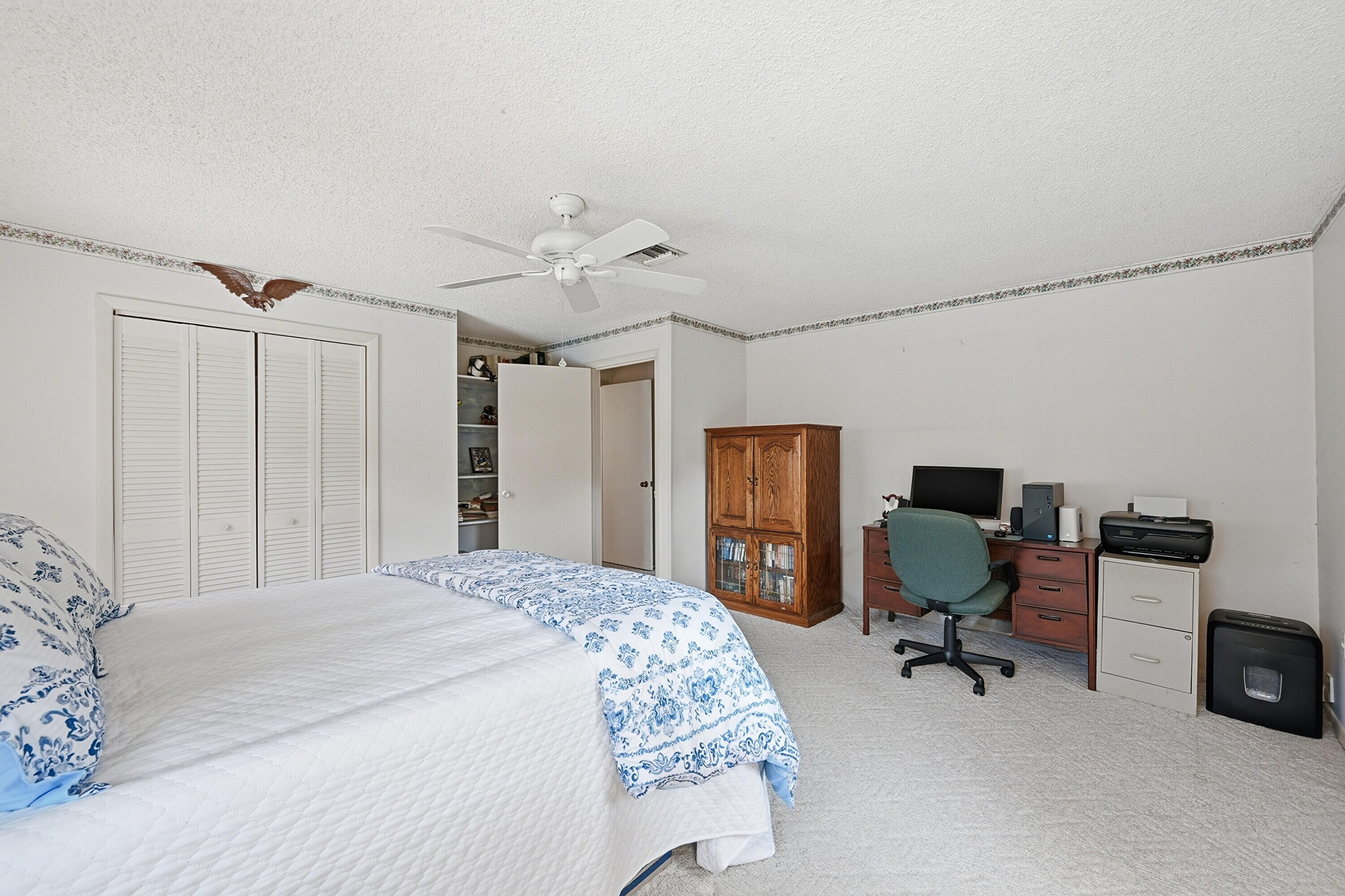 2620 NW 106th Drive