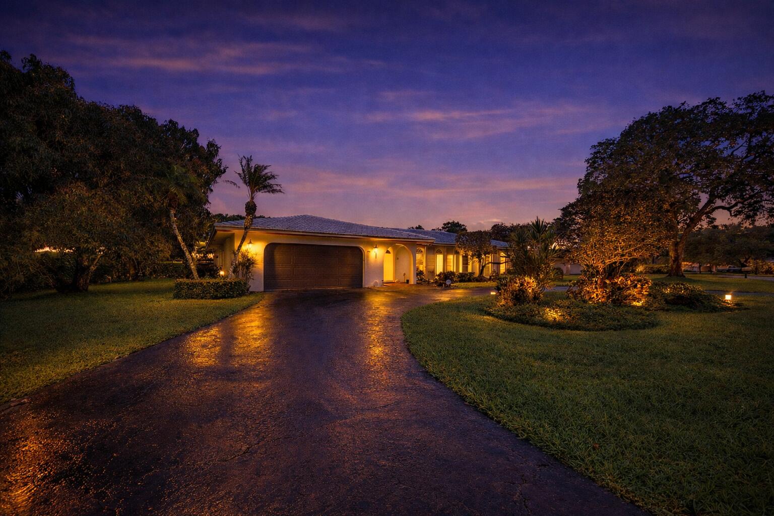 2620 NW 106th Drive